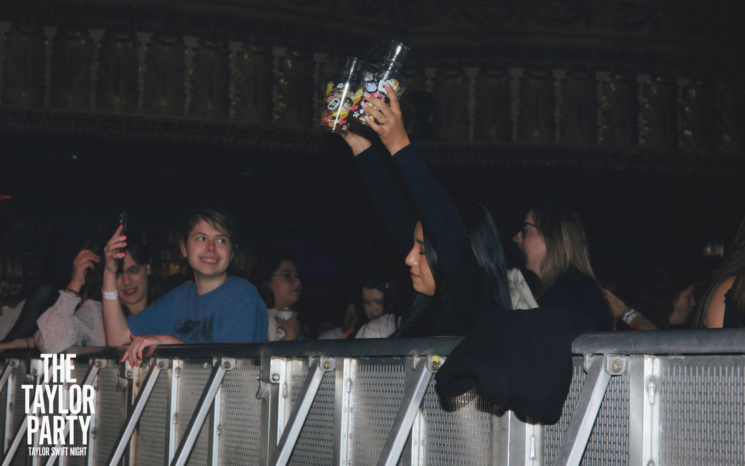 TheTaylorParty_Chicago090625_FINAL_Credit_Michael_Izquierdo_@izqueerdo-41.jpg