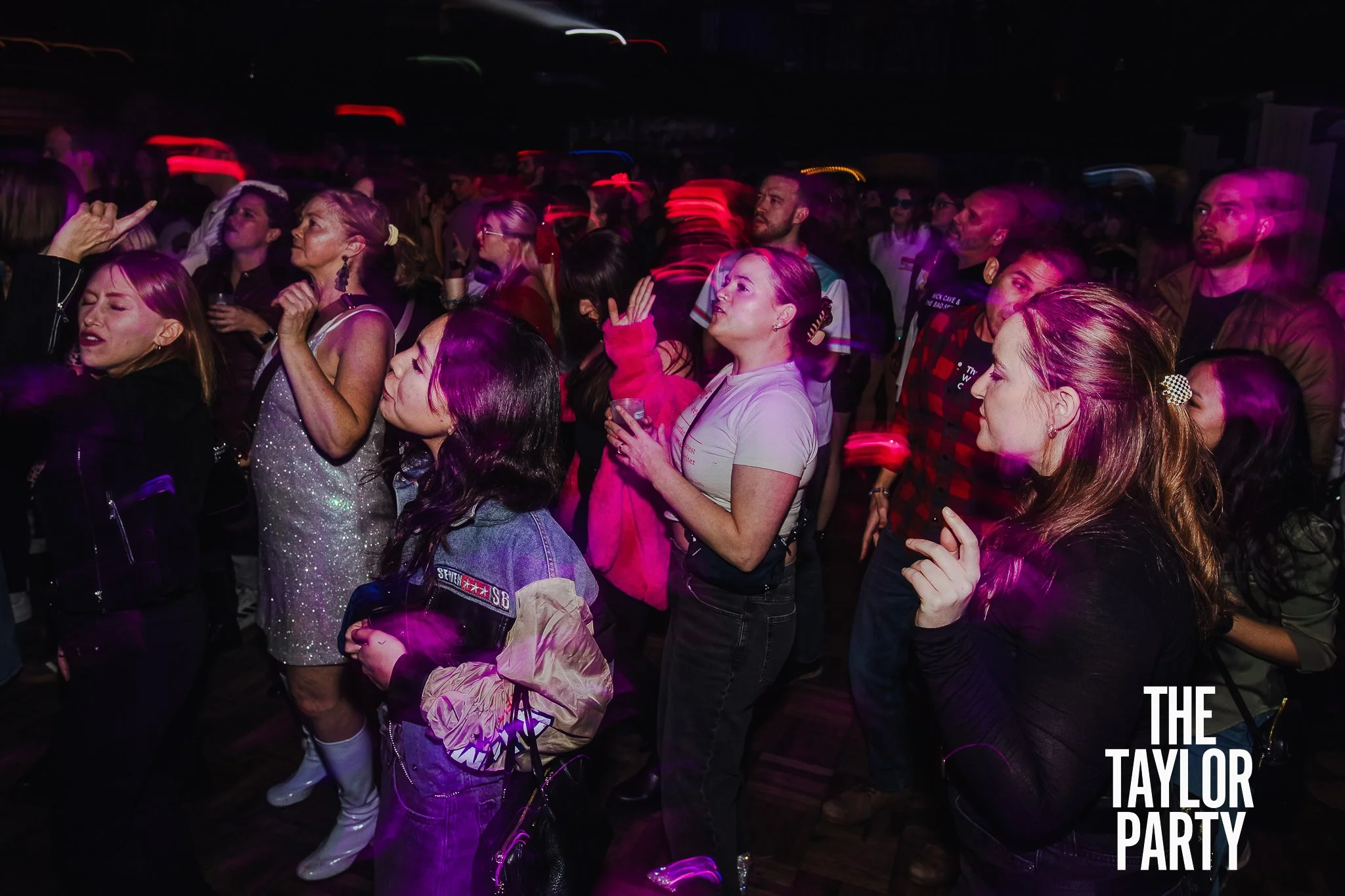 01232026_Taylor Party_DC_WATERMARKED_04.jpg