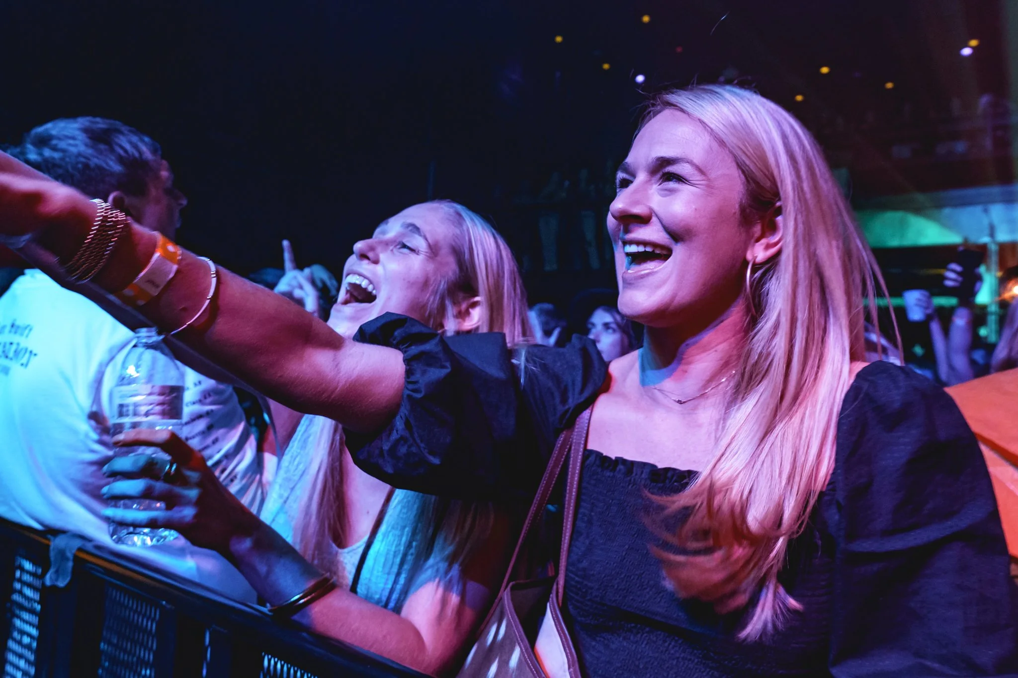 TAY SWIFT DANCE PARTY-9643.jpg