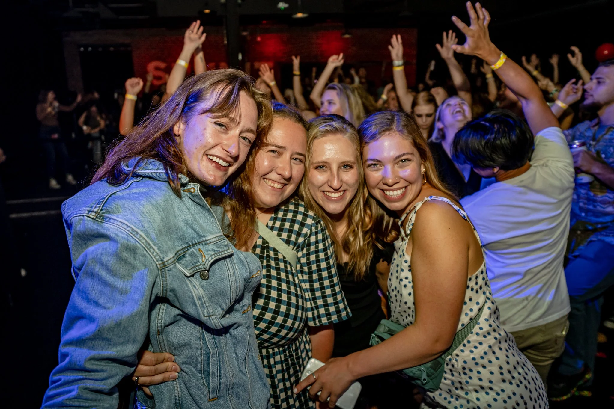 TAY SWIFT DANCE PARTY-9696.jpg