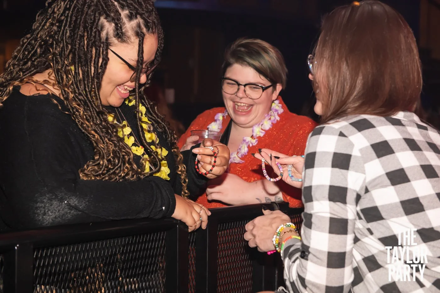 taylor-party-vogue-1-17-2026-5348.jpg