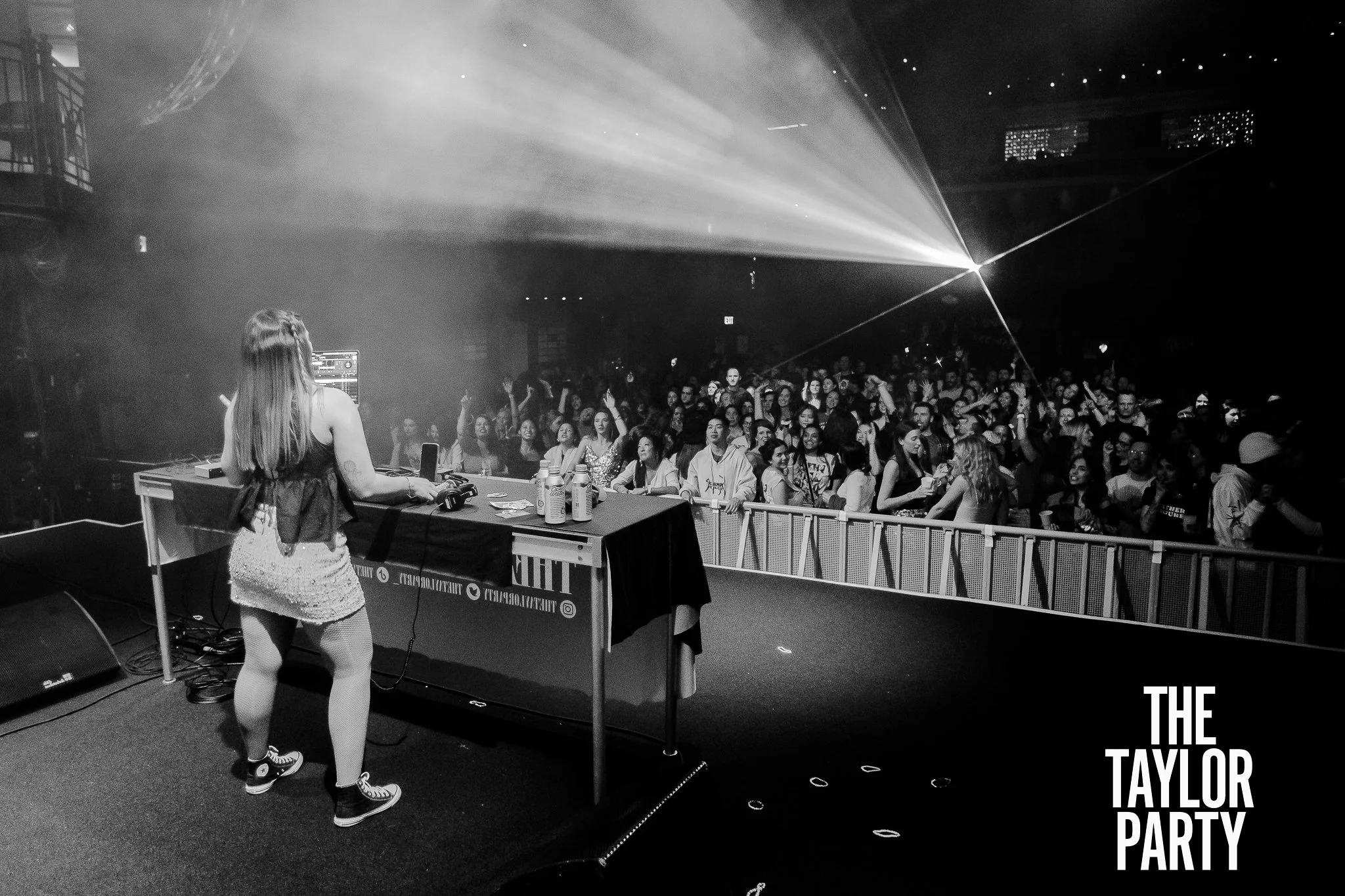 01232026_Taylor Party_DC_WATERMARKED_84.jpg