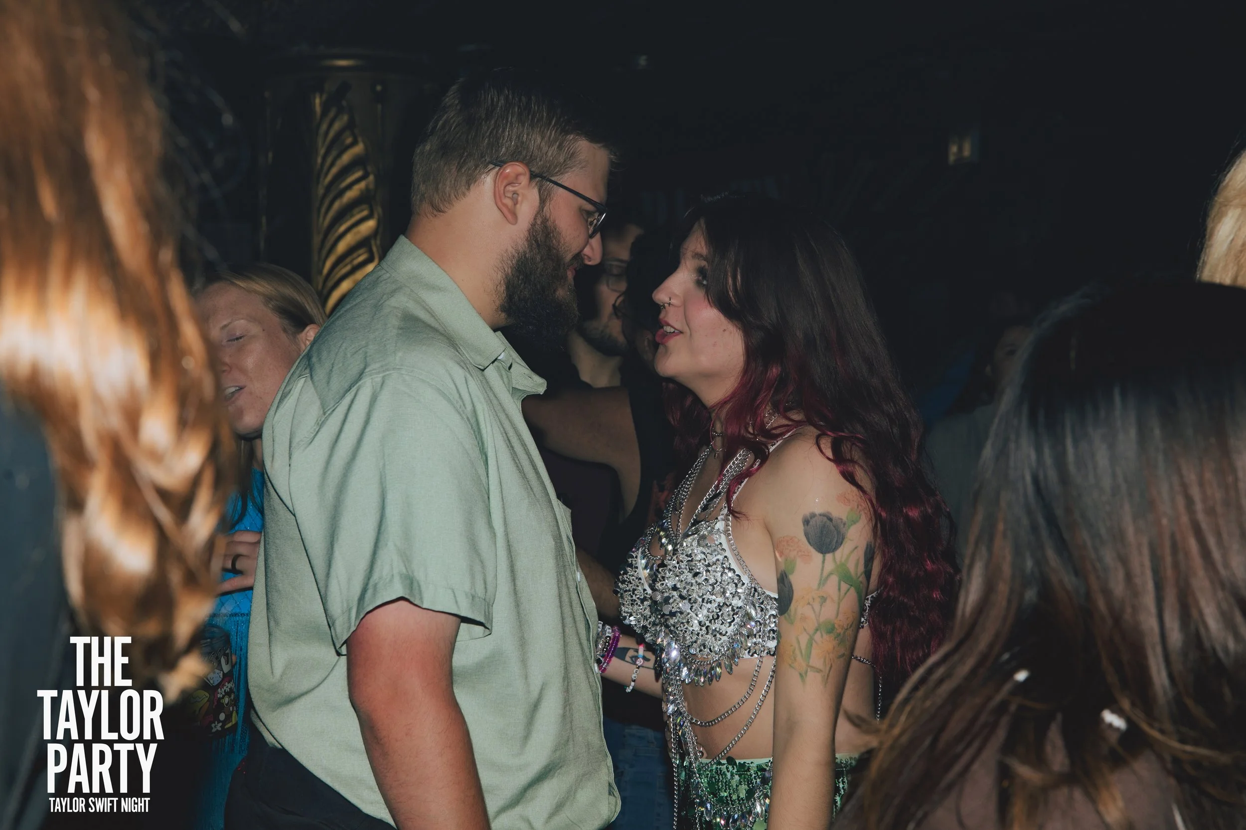 TheTaylorParty_Chicago090625_FINAL_Credit_Michael_Izquierdo_@izqueerdo-13.jpg