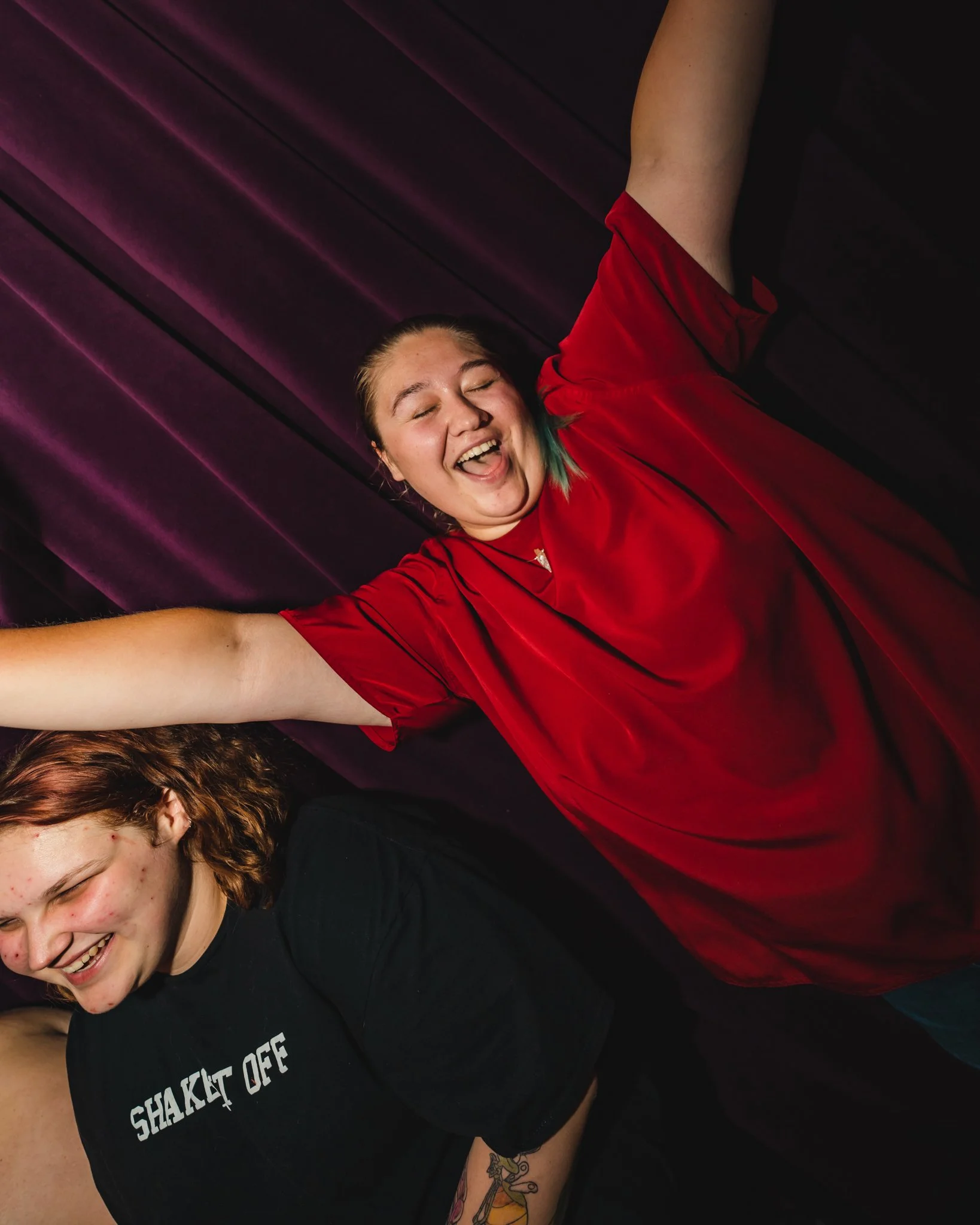 TAY SWIFT DANCE PARTY-9502.jpg