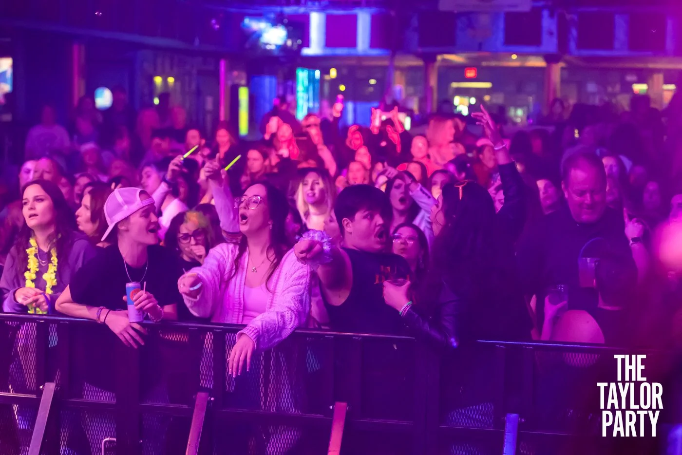 taylor-party-vogue-1-17-2026-4003.jpg