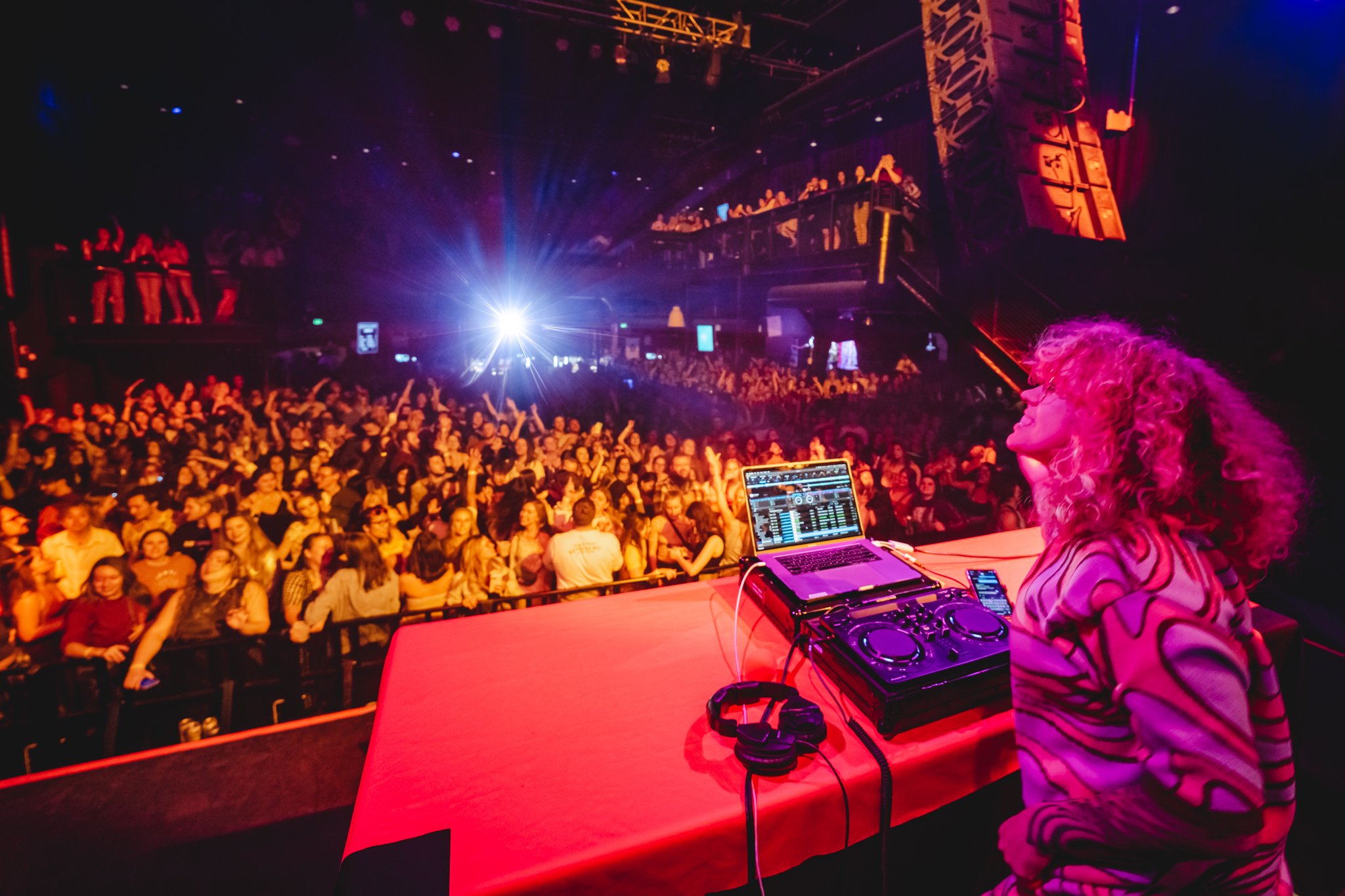 TAY SWIFT DANCE PARTY-9466.jpg