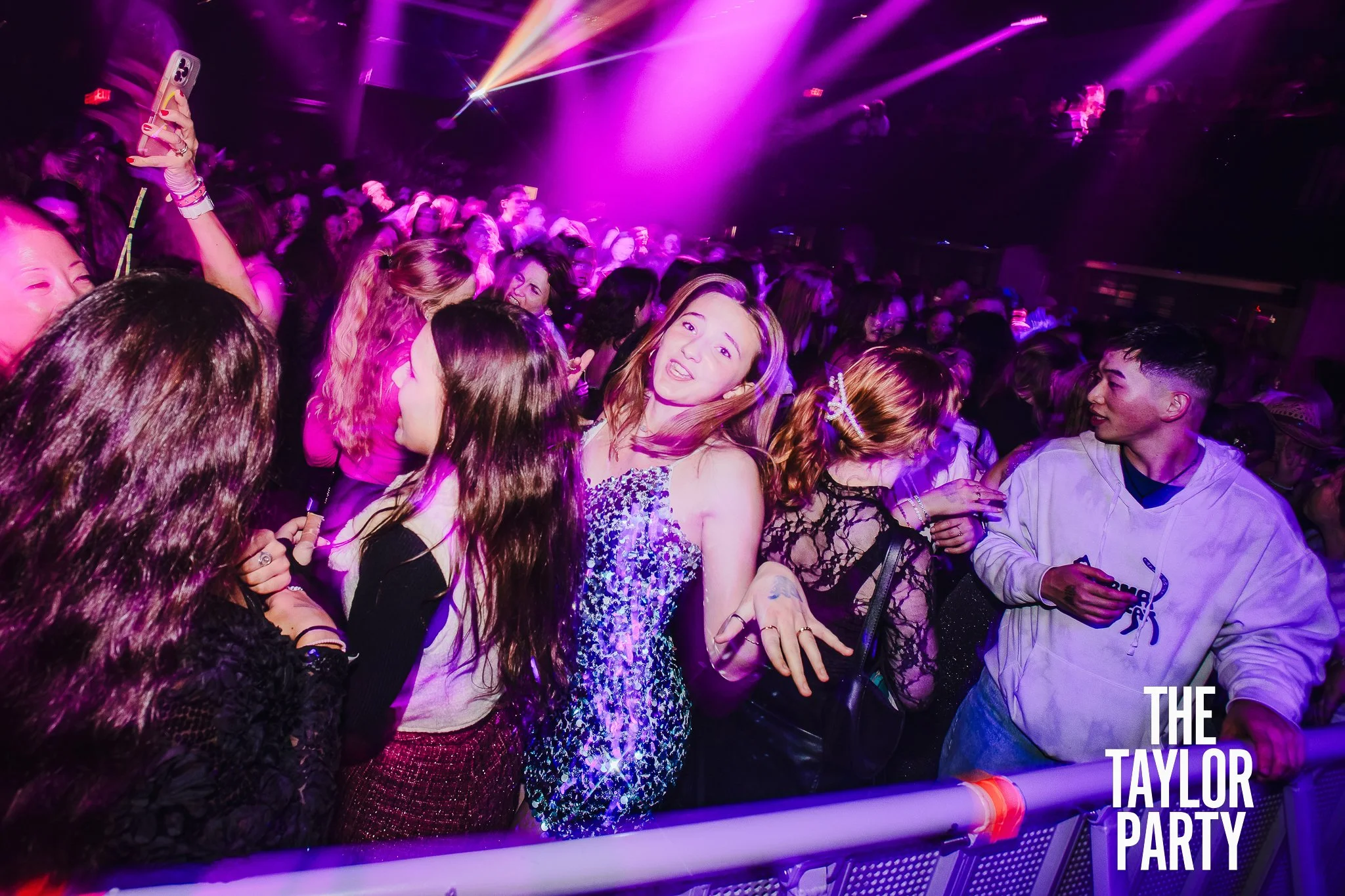 01232026_Taylor Party_DC_WATERMARKED_56.jpg