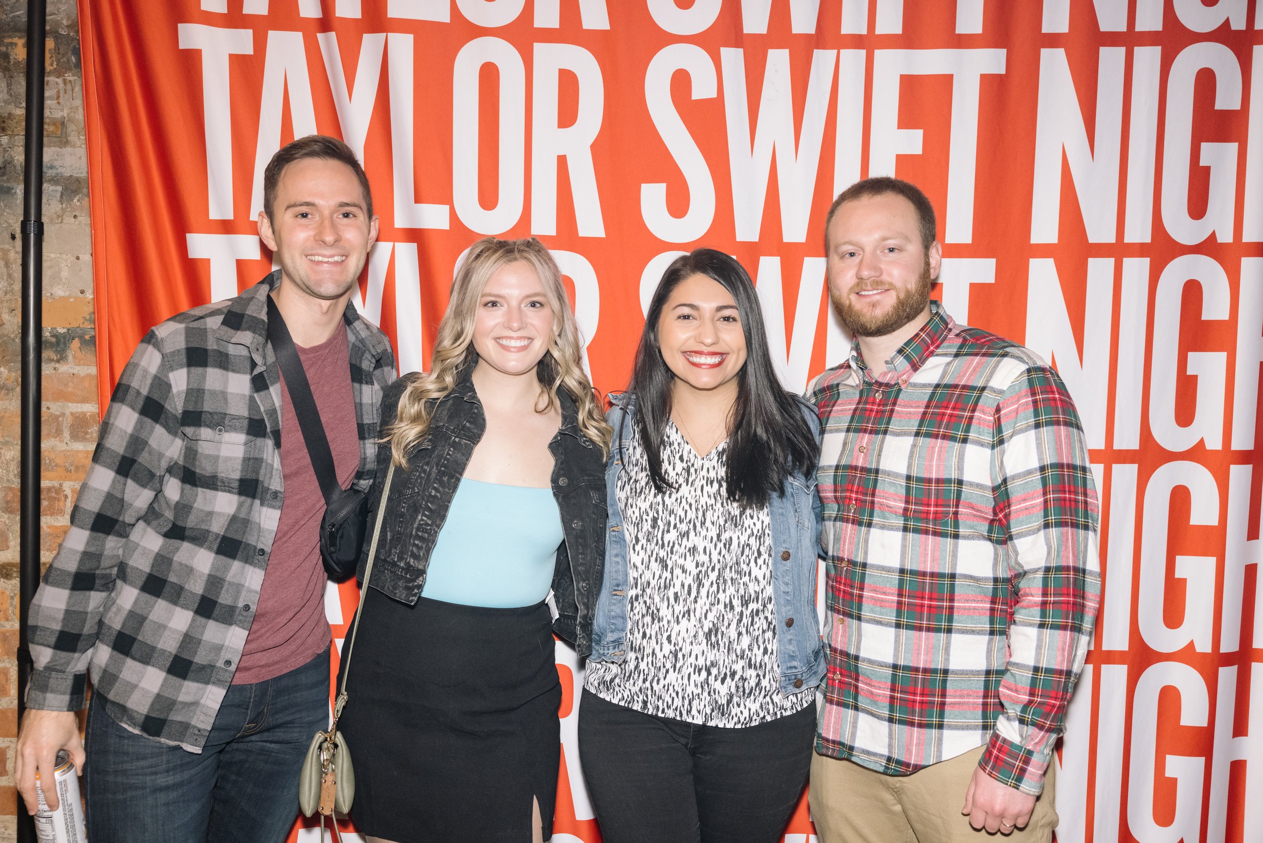 TSWIFT NIGHT  - MULKA-6047.jpg