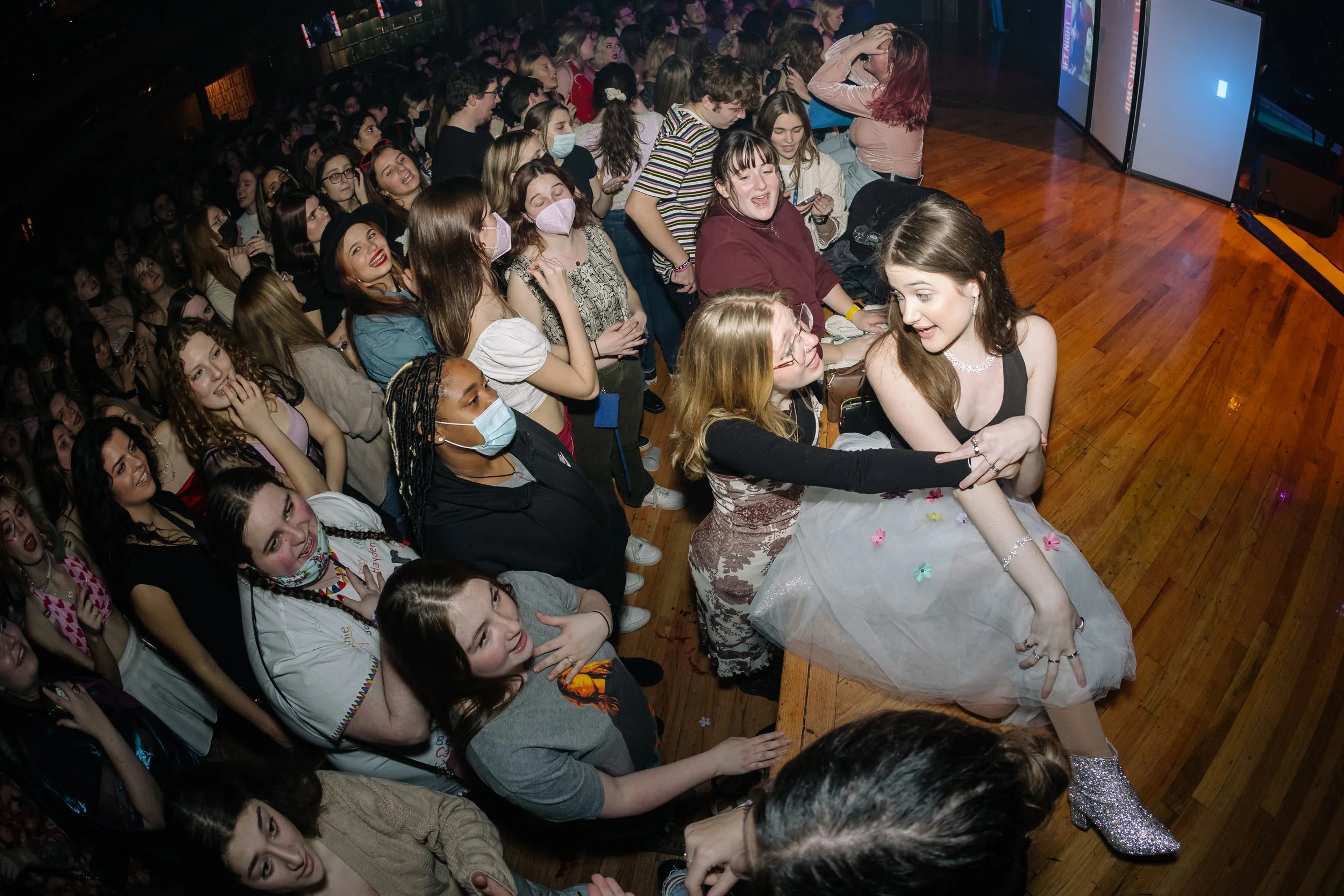 TSWIFT NIGHT  - MULKA-0226.jpg