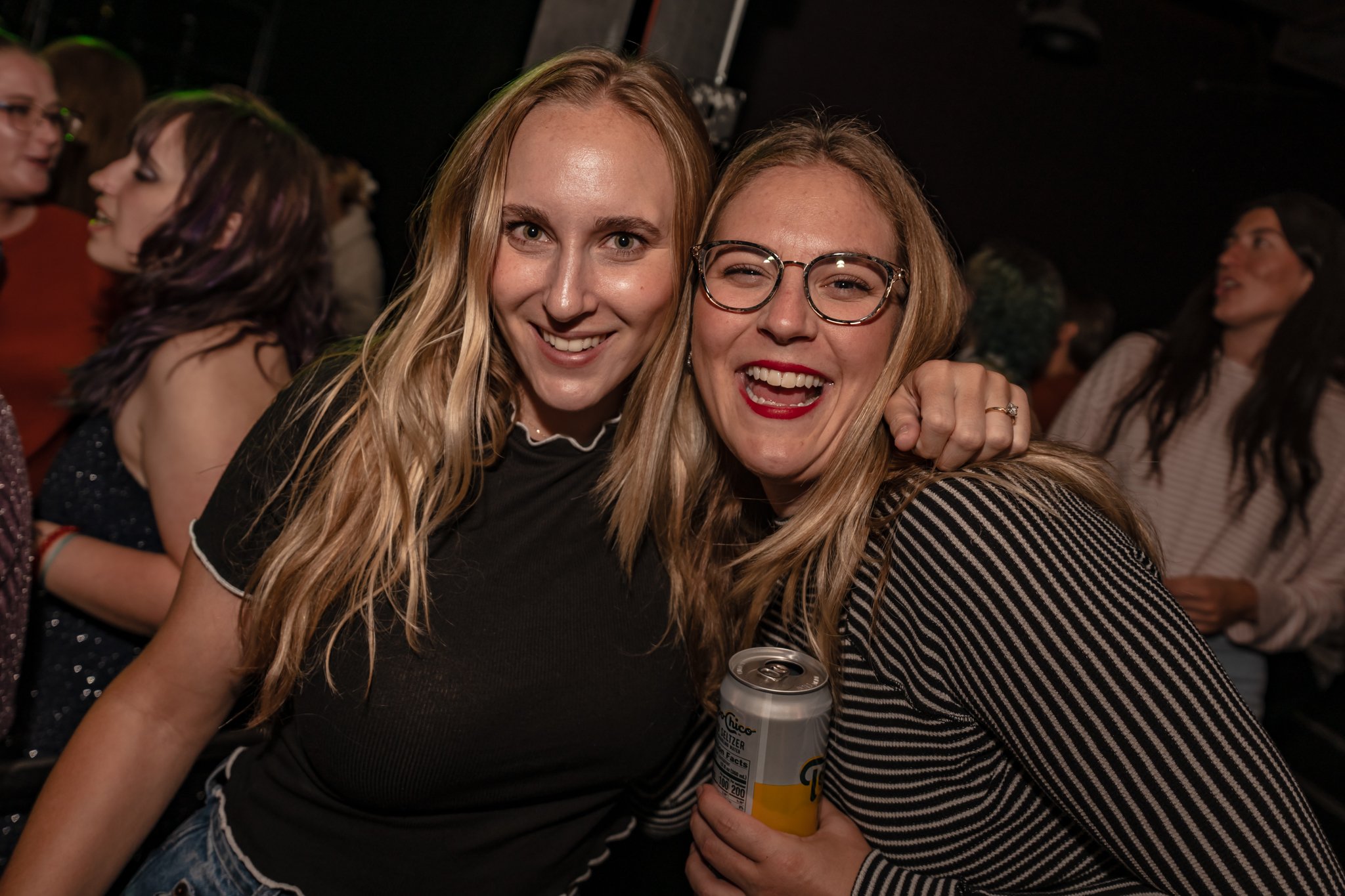 TAY SWIFT DANCE PARTY-9603.jpg