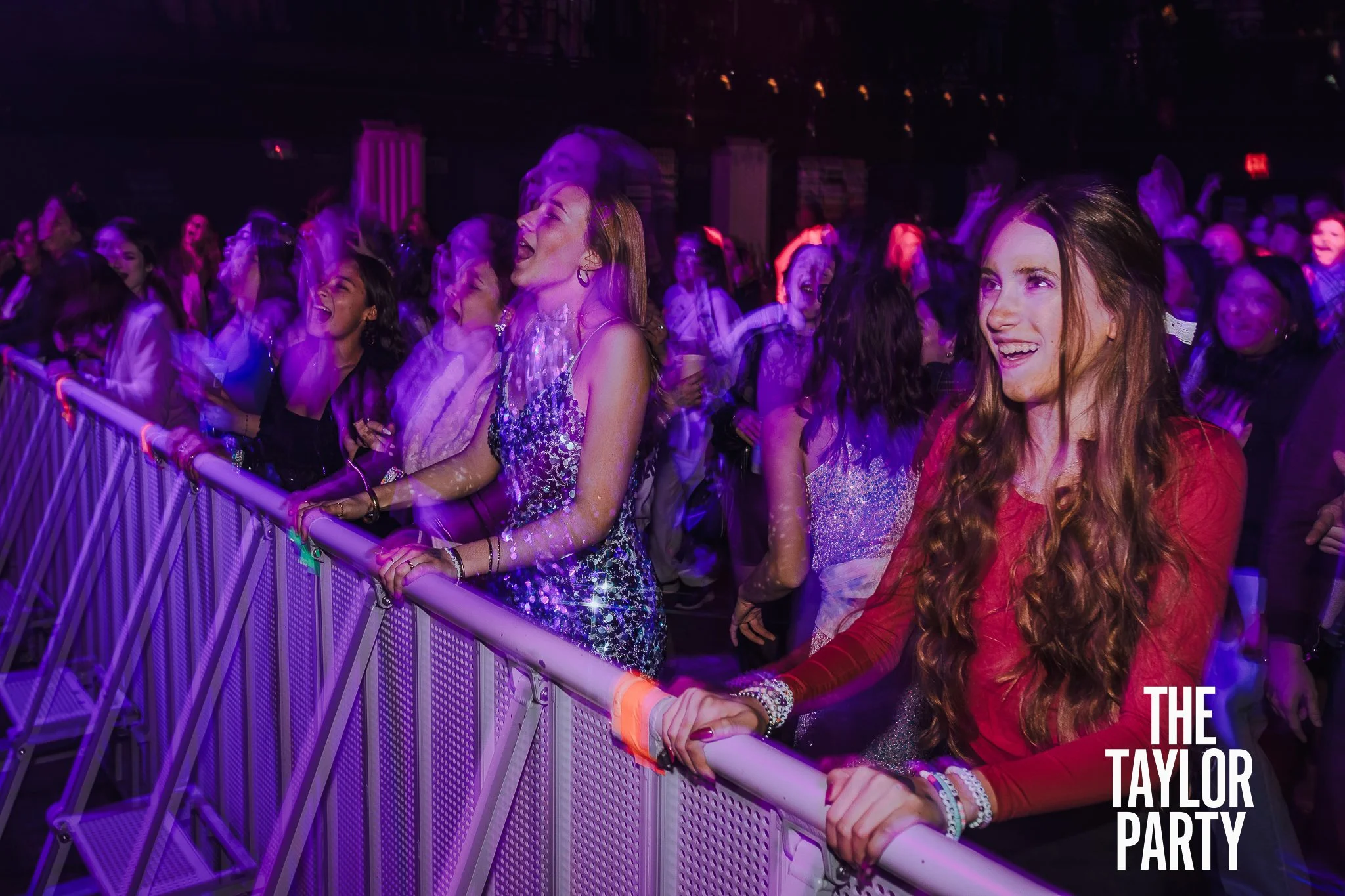 01232026_Taylor Party_DC_WATERMARKED_06.jpg