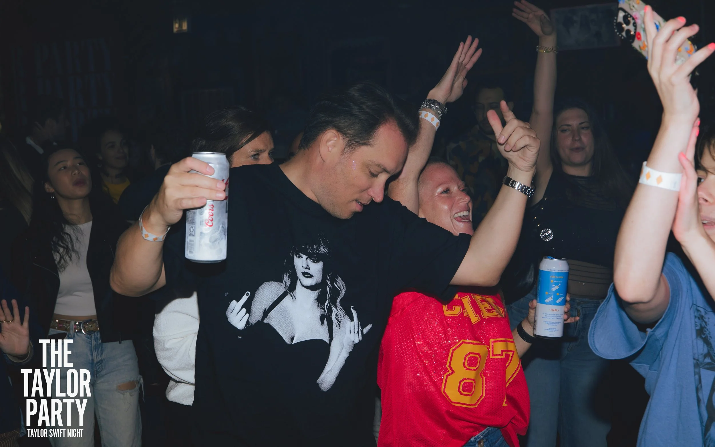 TheTaylorParty_Chicago090625_FINAL_Credit_Michael_Izquierdo_@izqueerdo-49.jpg