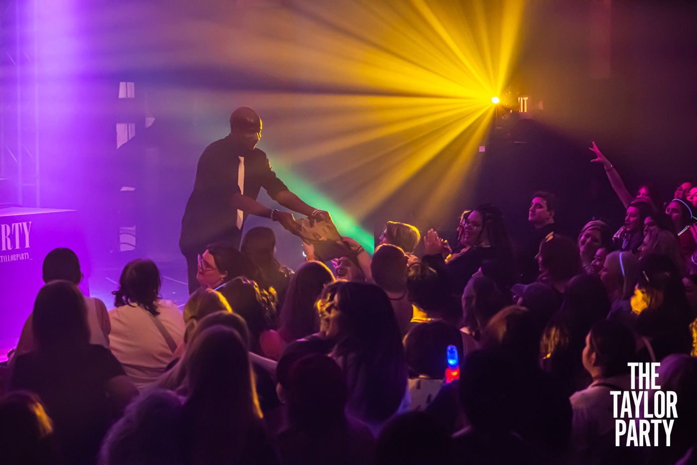 taylor-party-vogue-1-17-2026-4502.jpg
