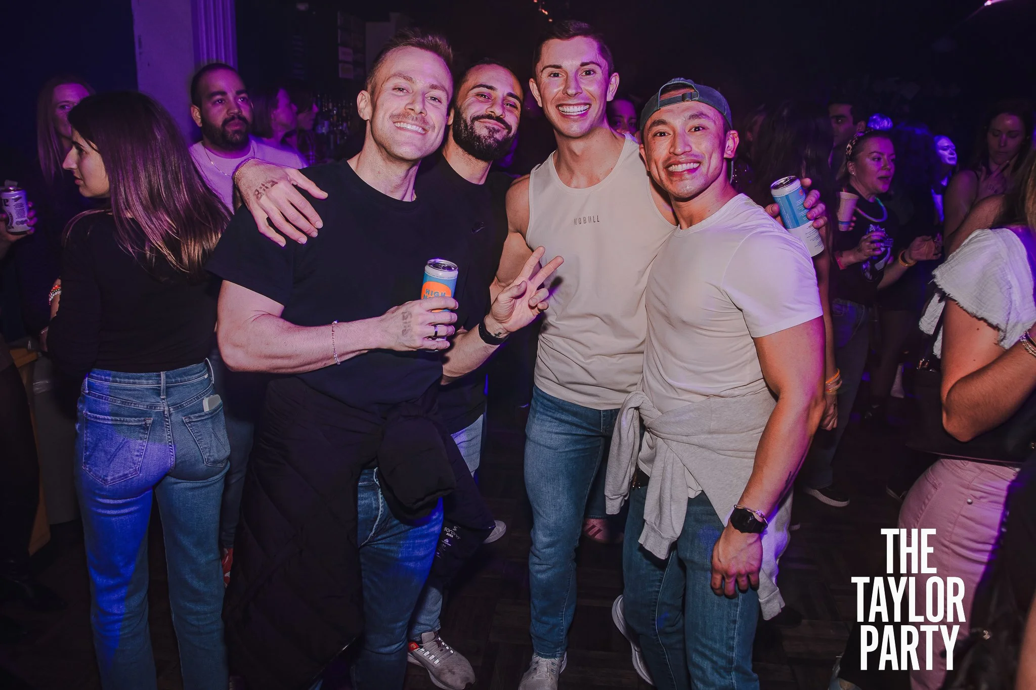 01232026_Taylor Party_DC_WATERMARKED_45.jpg