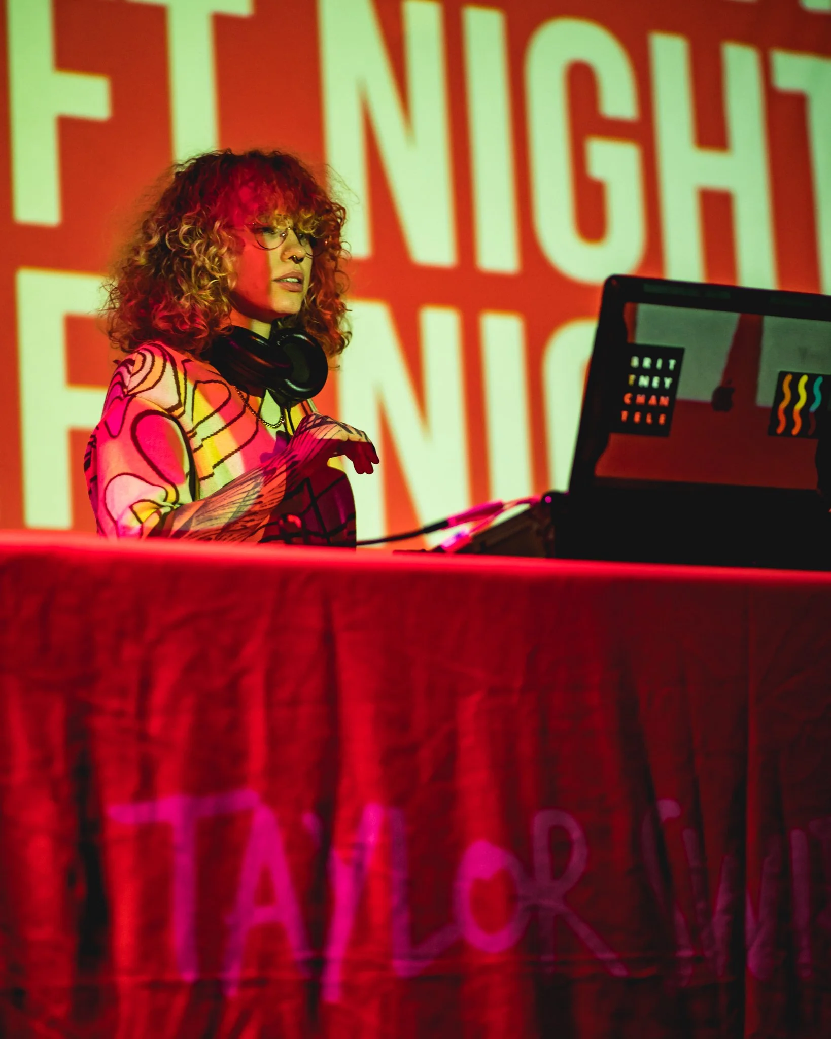 TAY SWIFT DANCE PARTY-0429.jpg