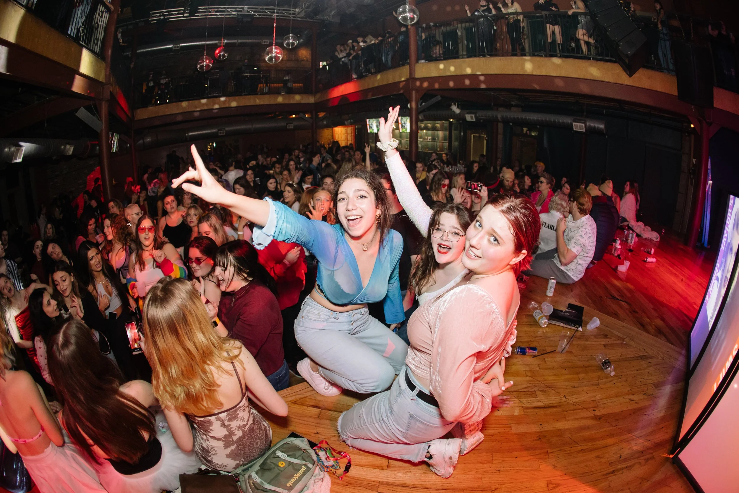 TSWIFT NIGHT  - MULKA-0439.jpg