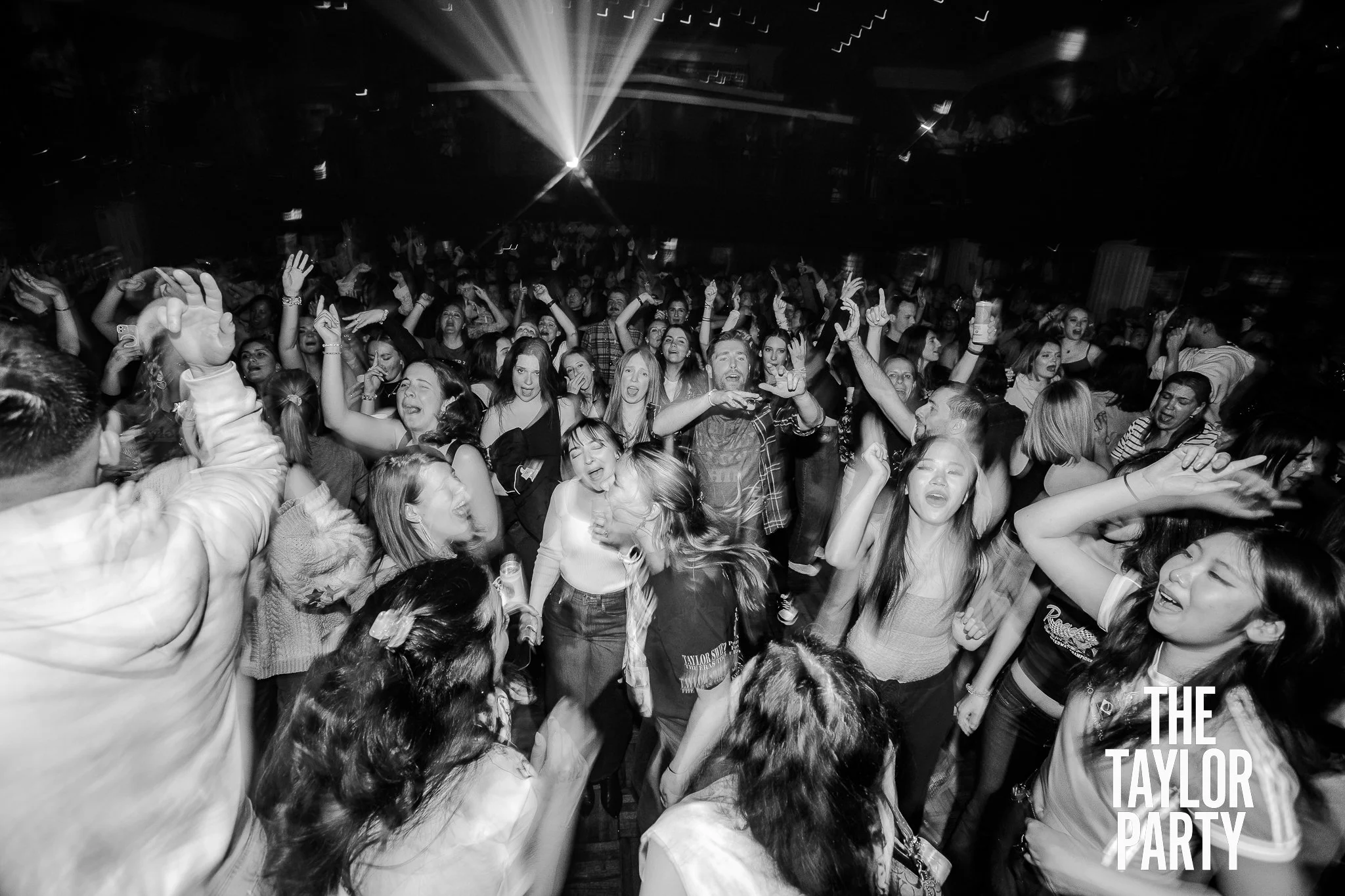 01232026_Taylor Party_DC_WATERMARKED_64.jpg