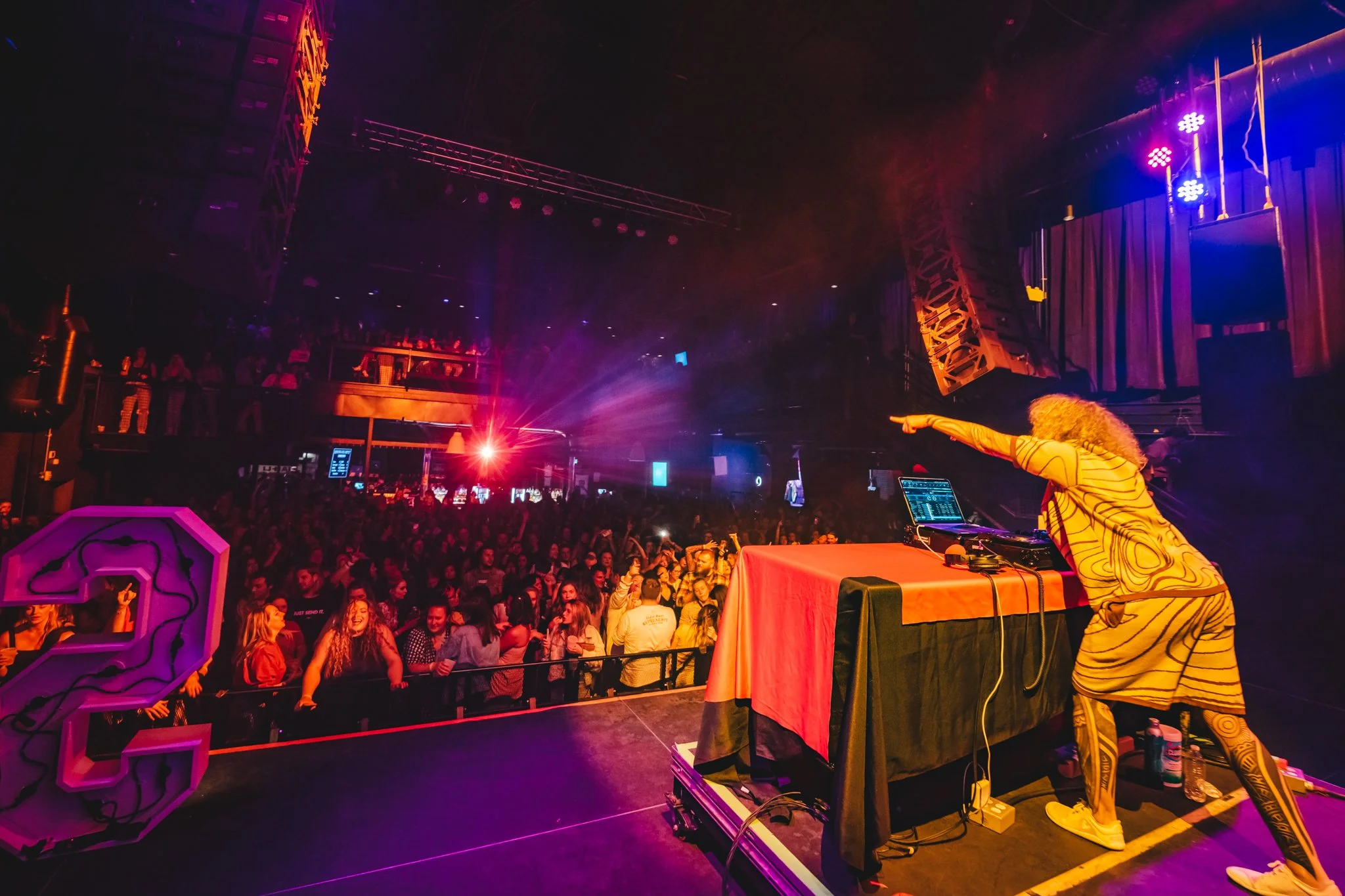 TAY SWIFT DANCE PARTY-9460.jpg