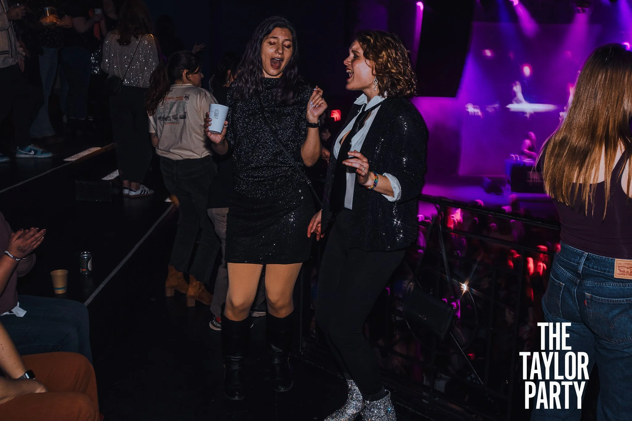 01232026_Taylor Party_DC_WATERMARKED_08.jpg