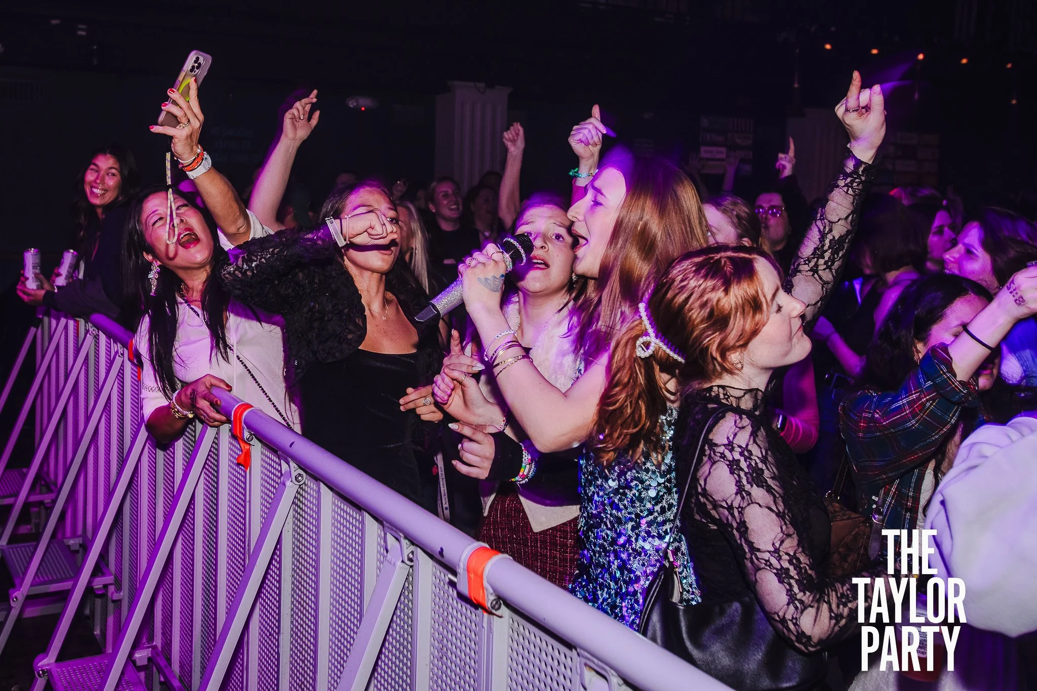 01232026_Taylor Party_DC_WATERMARKED_58.jpg