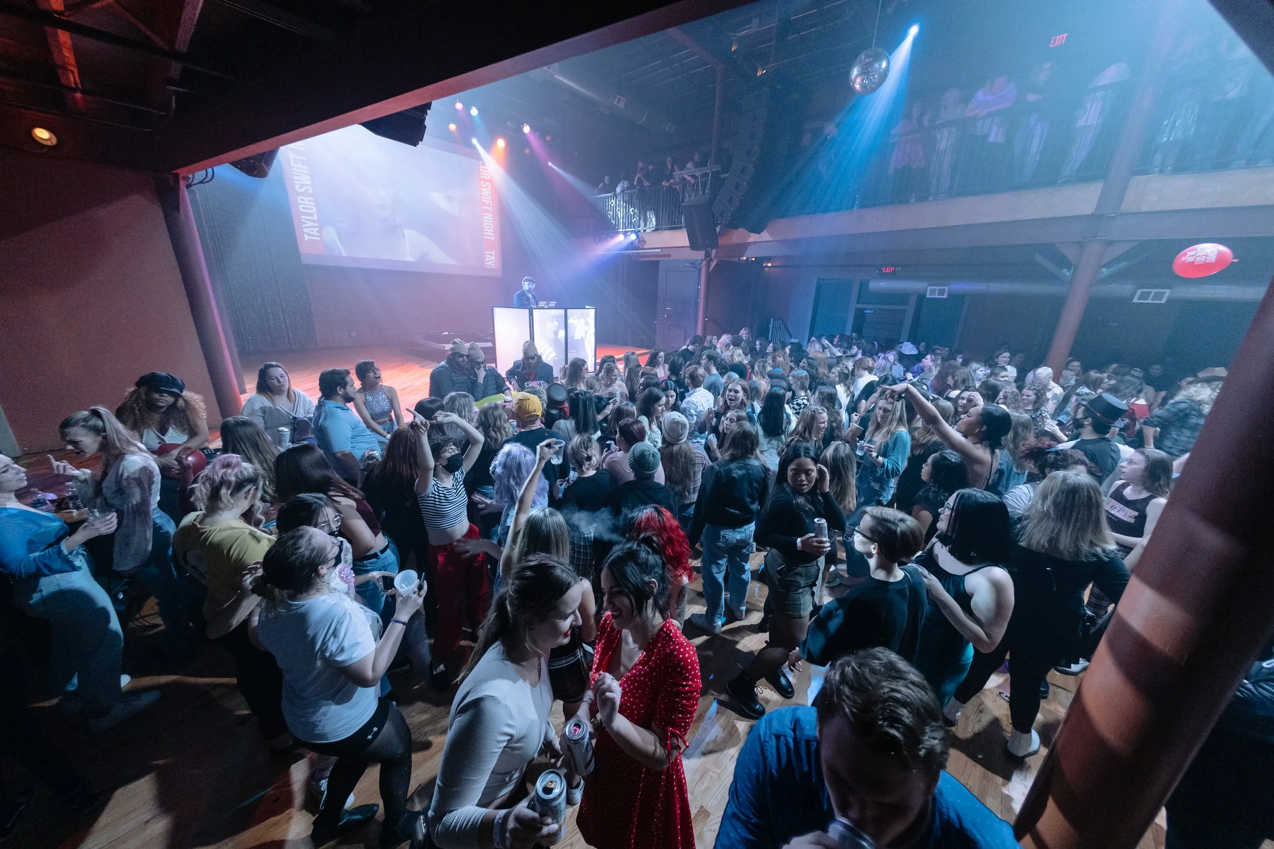 TSWIFT NIGHT  - MULKA-0335.jpg