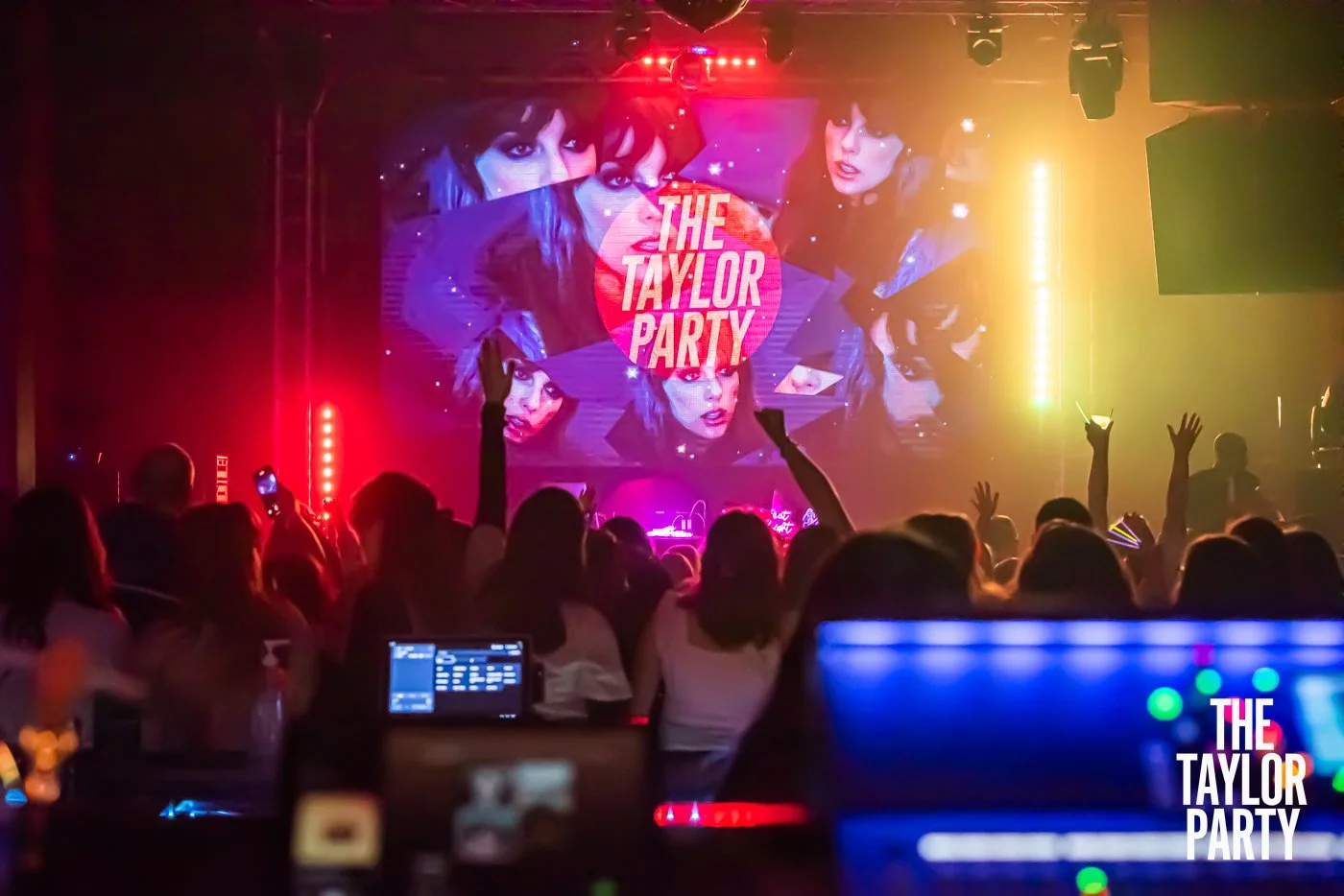 taylor-party-vogue-1-17-2026-4123.jpg