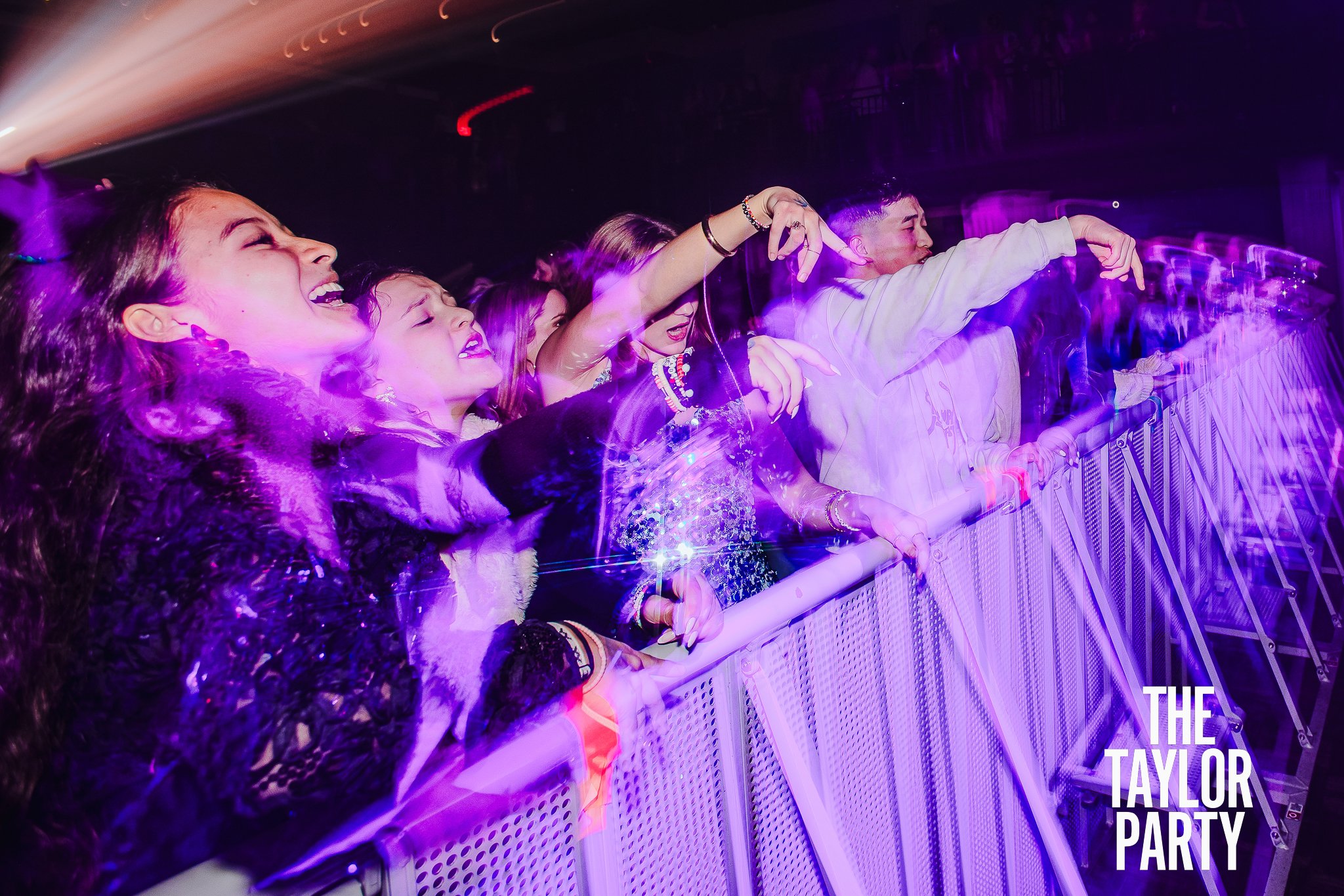 01232026_Taylor Party_DC_WATERMARKED_79.jpg