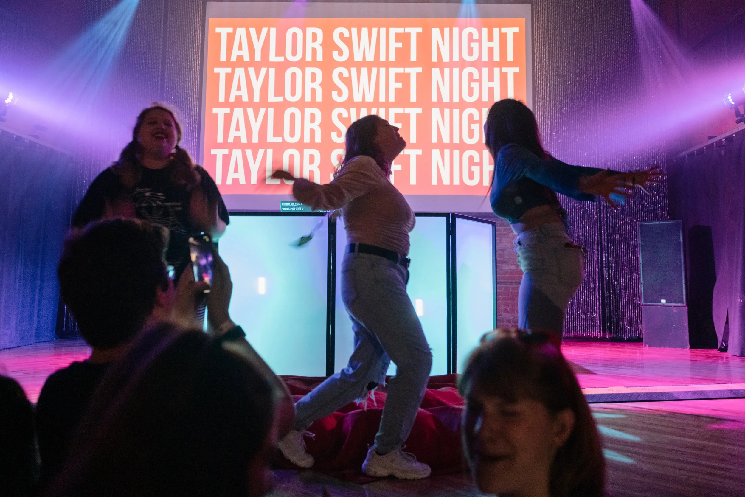 TSWIFT NIGHT  - MULKA-5758.jpg