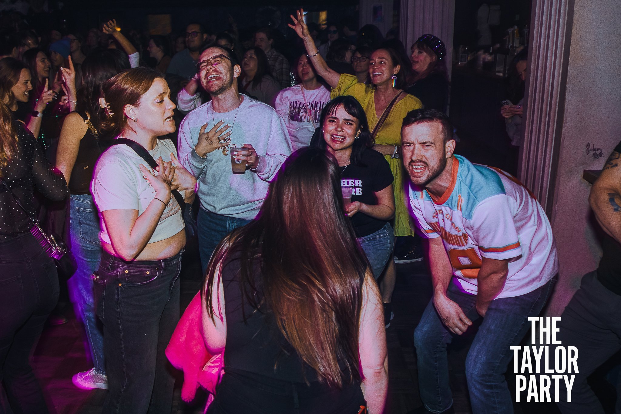 01232026_Taylor Party_DC_WATERMARKED_36.jpg