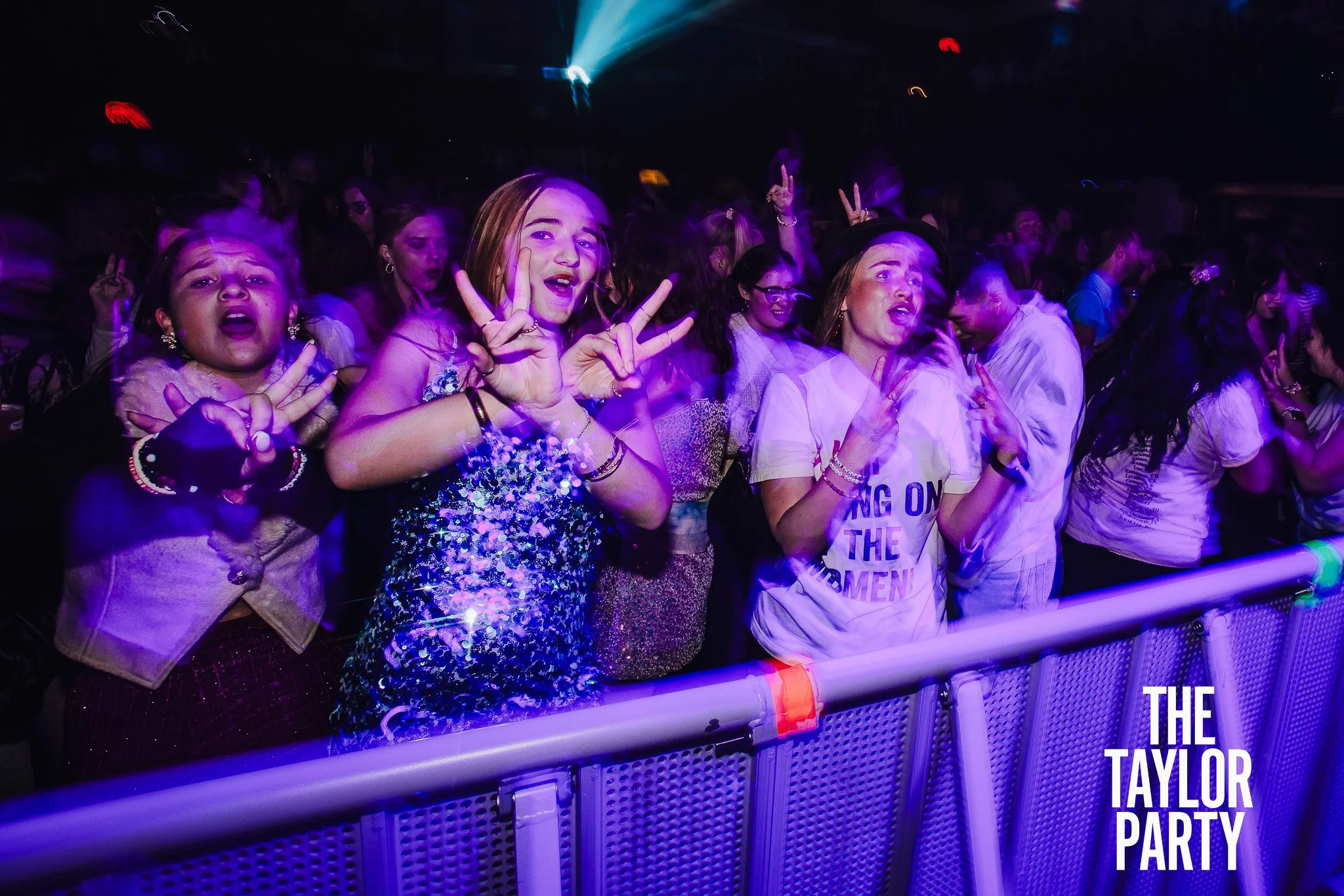 01232026_Taylor Party_DC_WATERMARKED_67.jpg