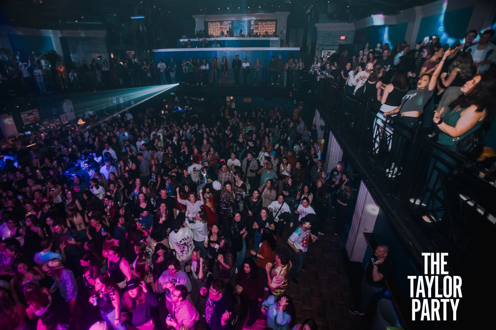 01232026_Taylor Party_DC_WATERMARKED_51.jpg