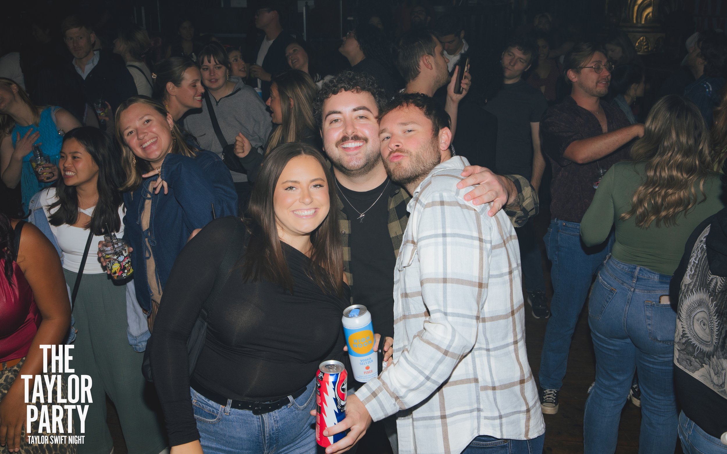 TheTaylorParty_Chicago090625_FINAL_Credit_Michael_Izquierdo_@izqueerdo-35.jpg