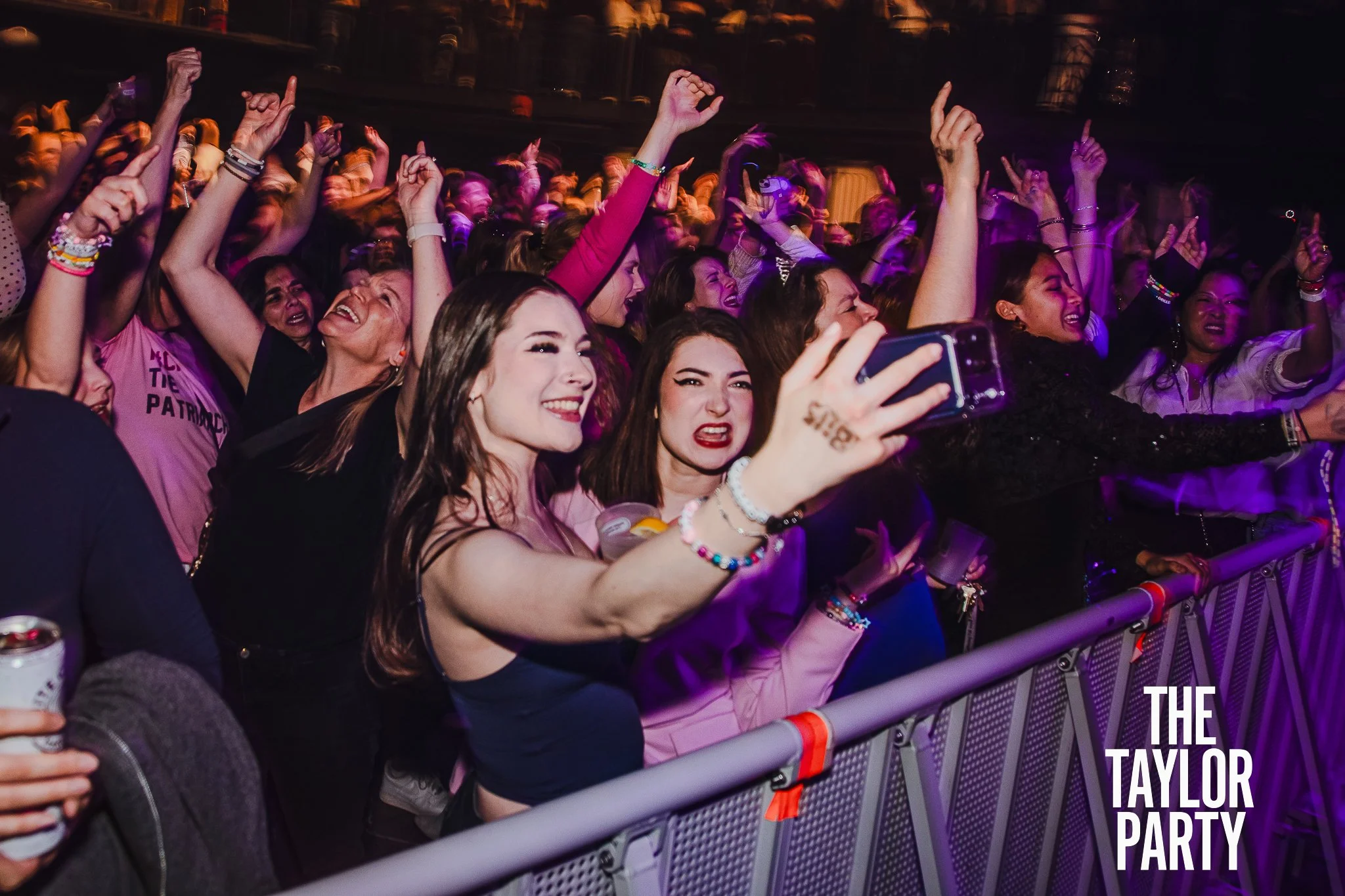 01232026_Taylor Party_DC_WATERMARKED_44.jpg