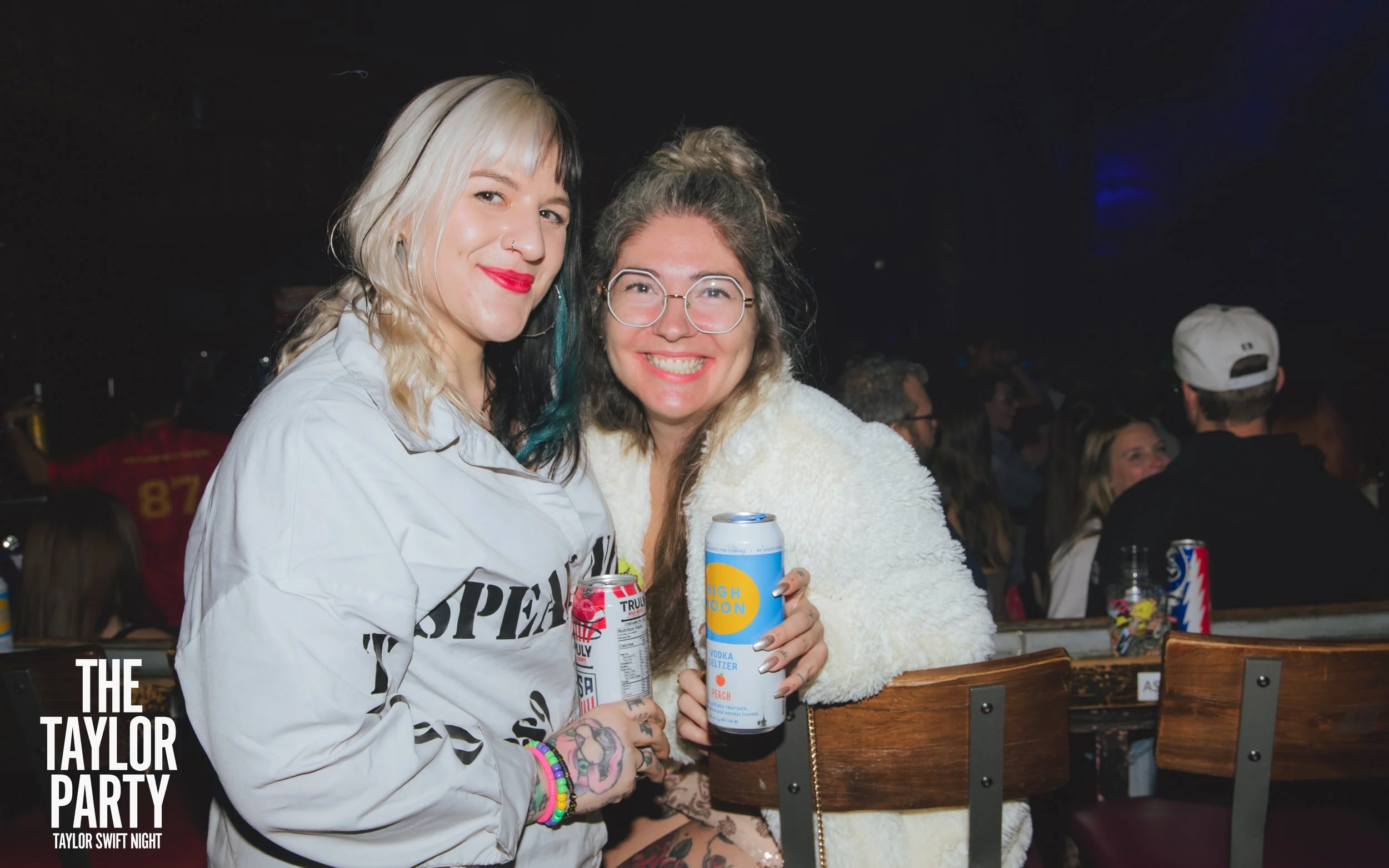 TheTaylorParty_Chicago090625_FINAL_Credit_Michael_Izquierdo_@izqueerdo-23.jpg