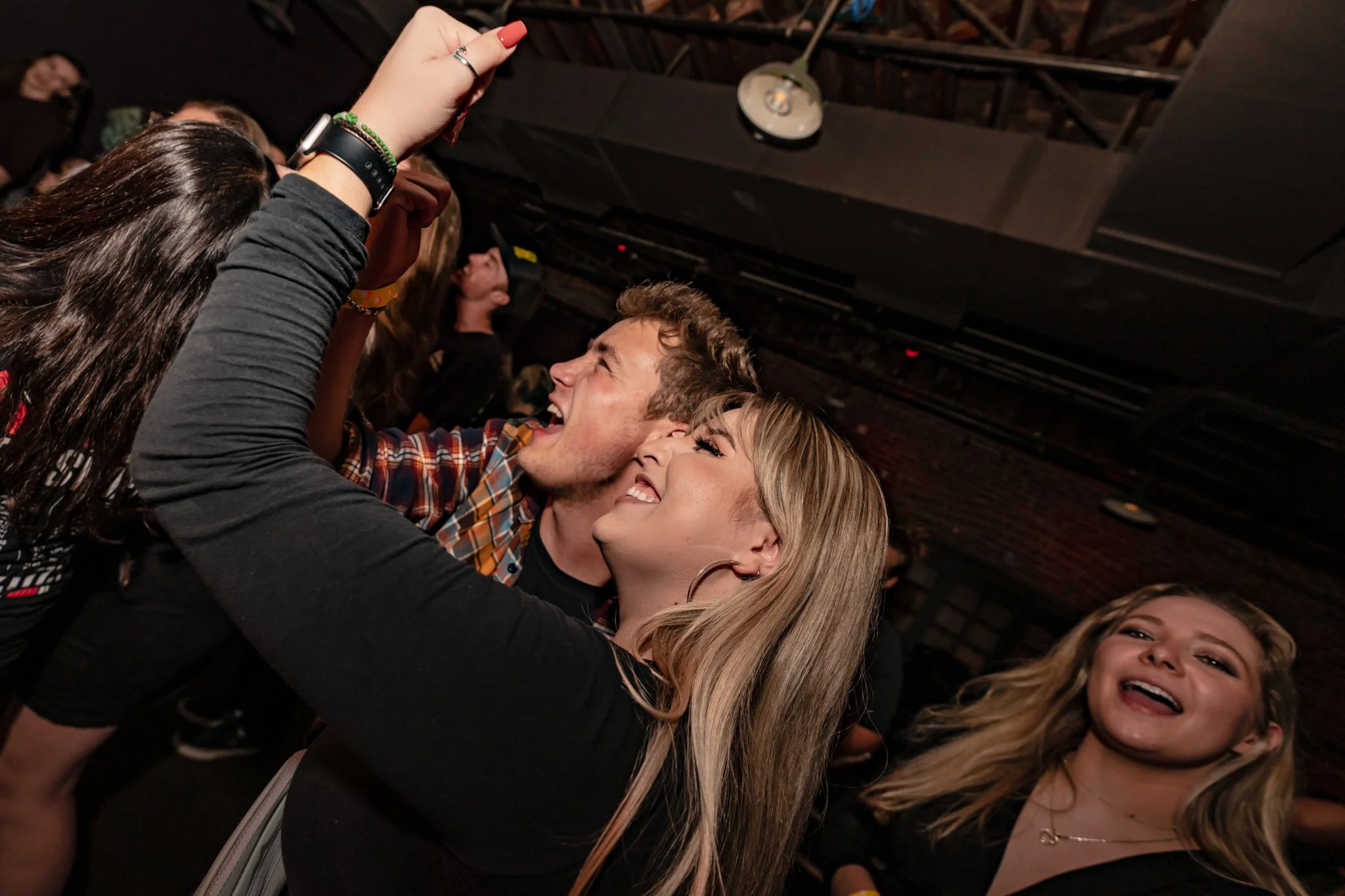 TAY SWIFT DANCE PARTY-9593.jpg