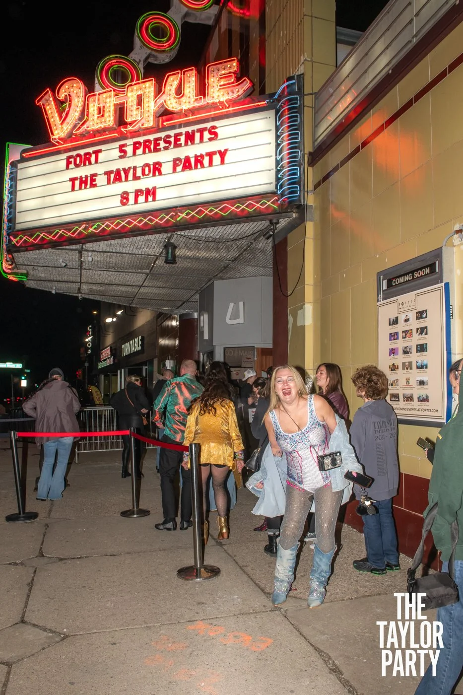 taylor-party-vogue-1-17-2026-5311.jpg