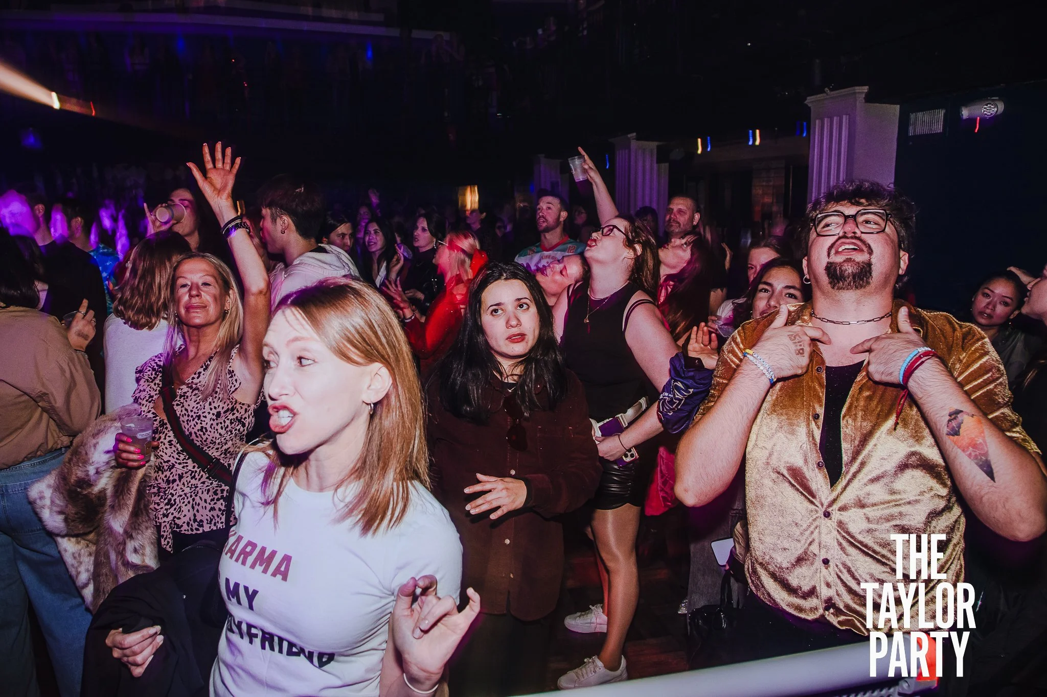 01232026_Taylor Party_DC_WATERMARKED_21.jpg