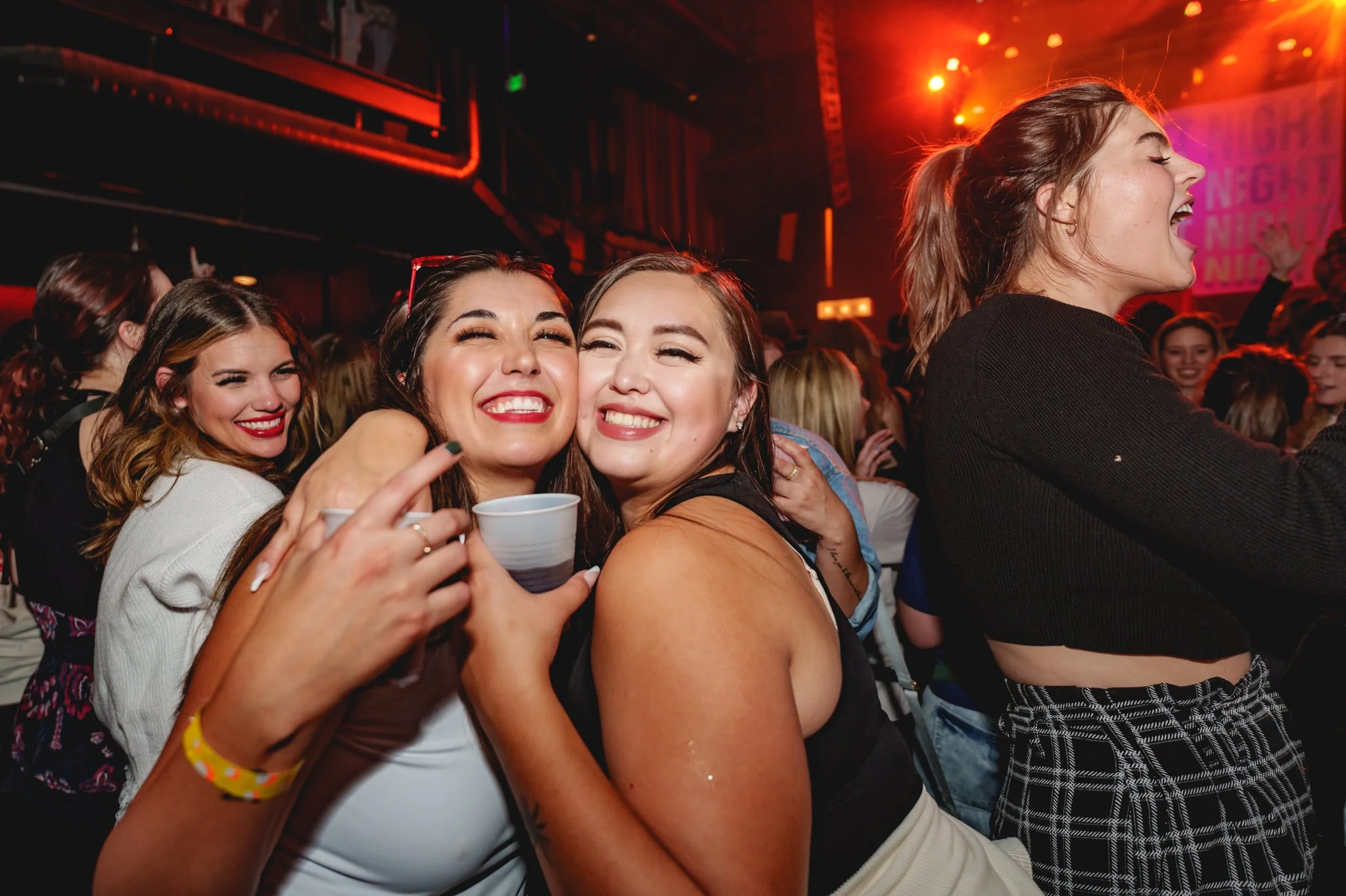 TAY SWIFT DANCE PARTY-9484.jpg