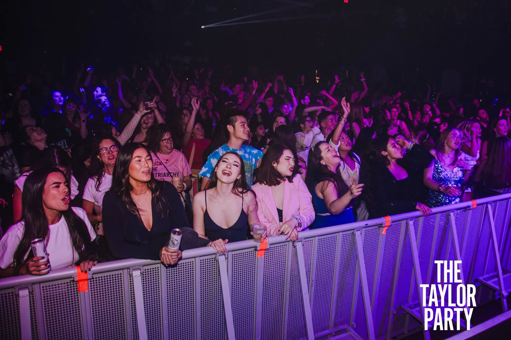 01232026_Taylor Party_DC_WATERMARKED_27.jpg