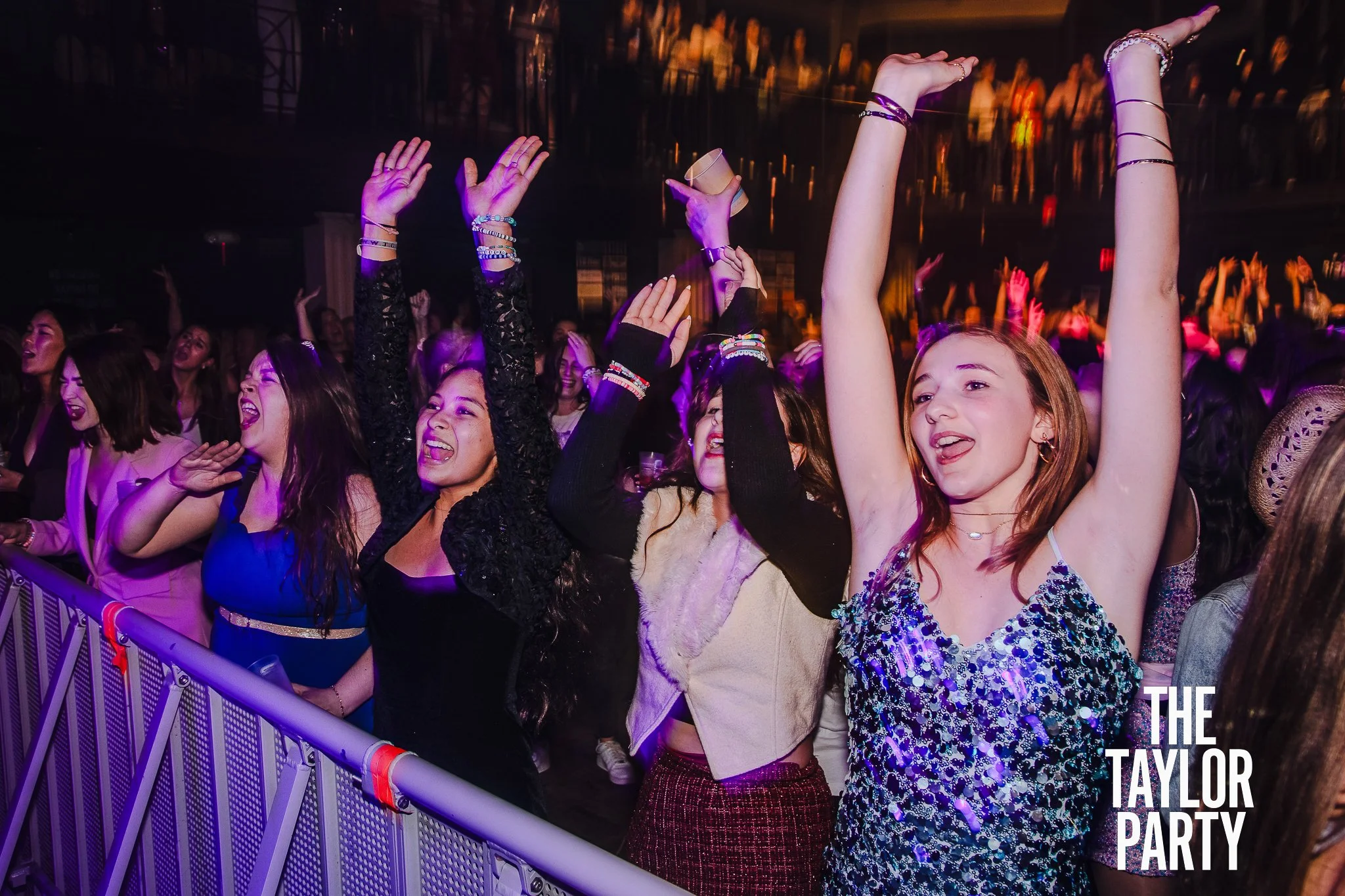 01232026_Taylor Party_DC_WATERMARKED_22.jpg