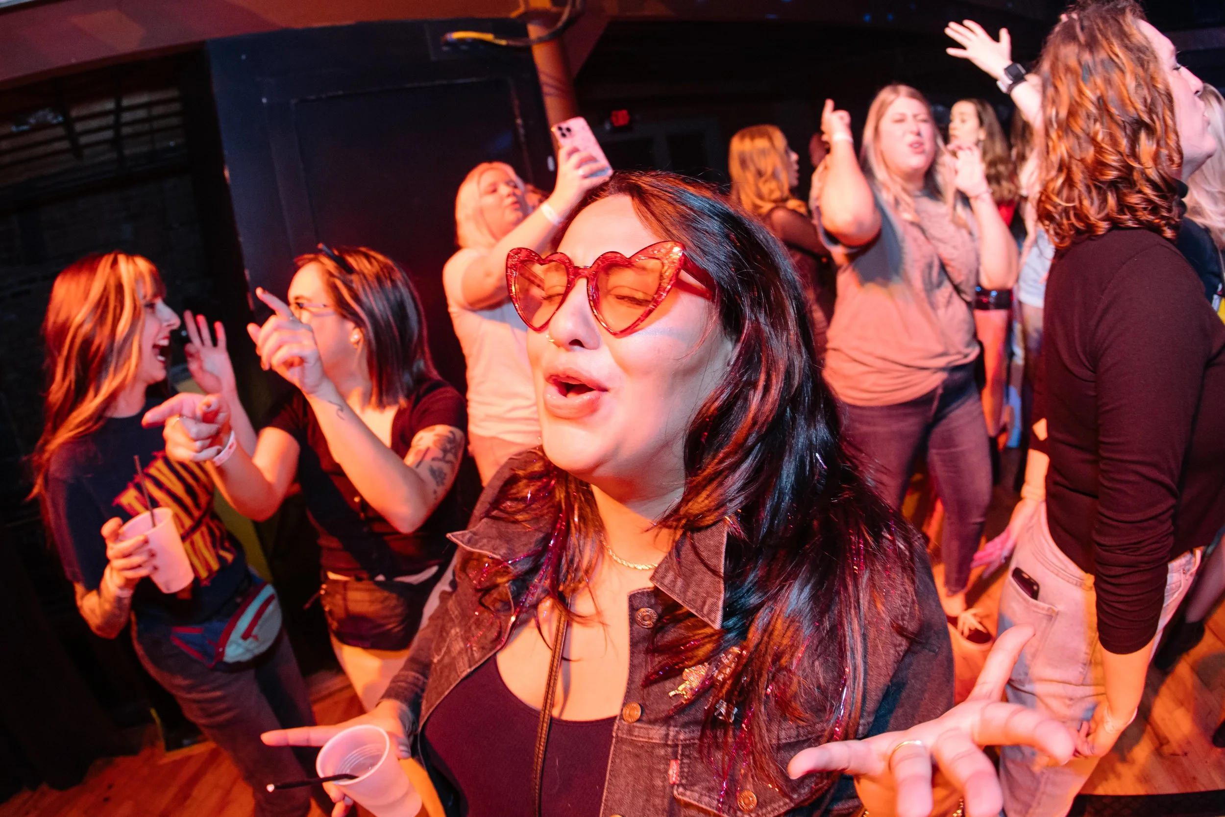 TSWIFT NIGHT  - MULKA-0543.jpg