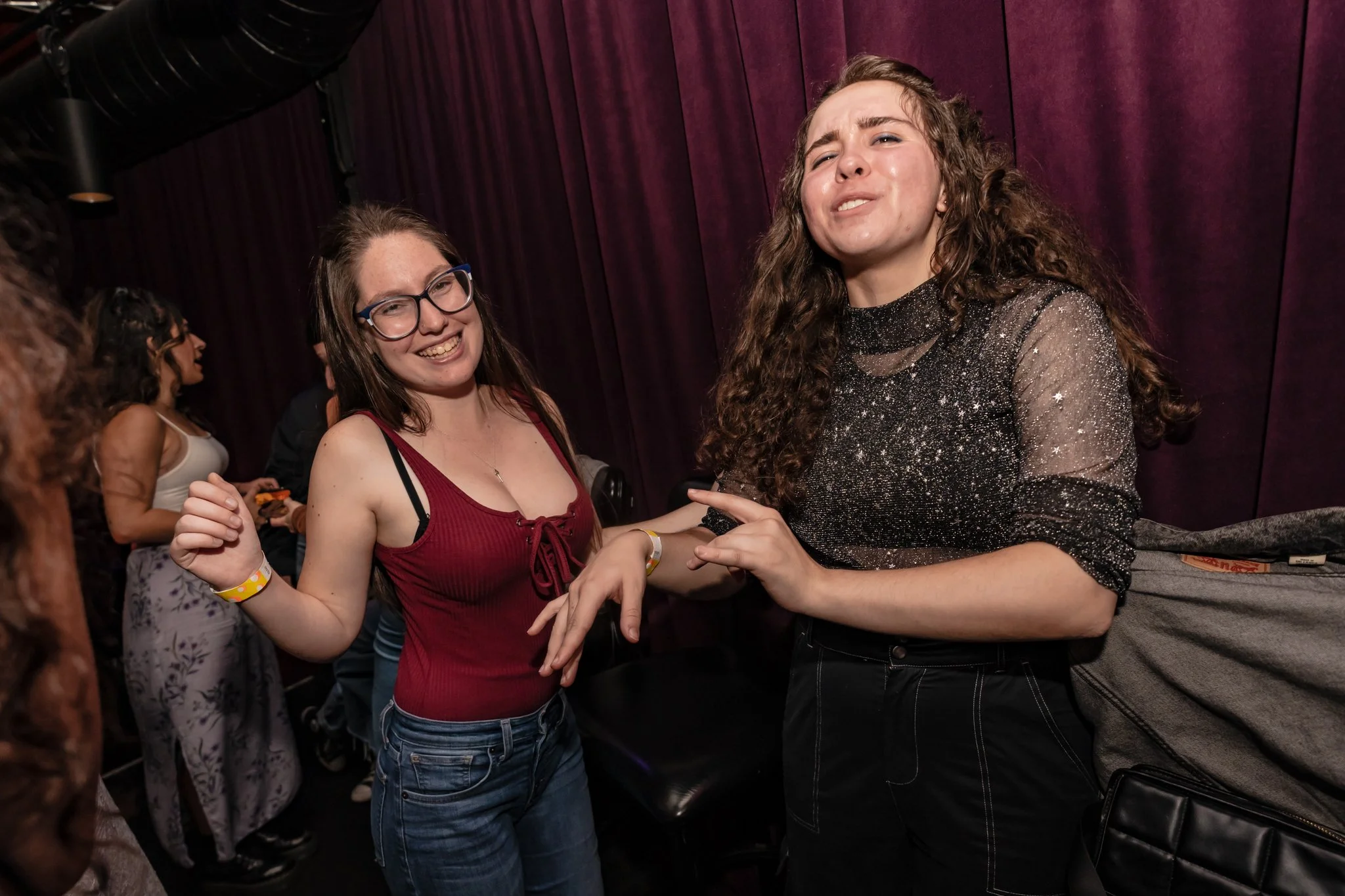 TAY SWIFT DANCE PARTY-9533.jpg