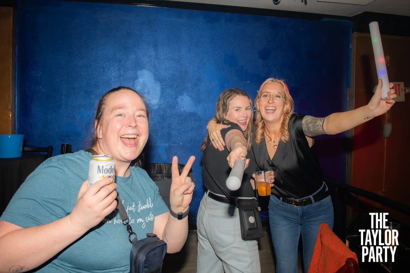 taylor-party-vogue-1-17-2026-5805.jpg