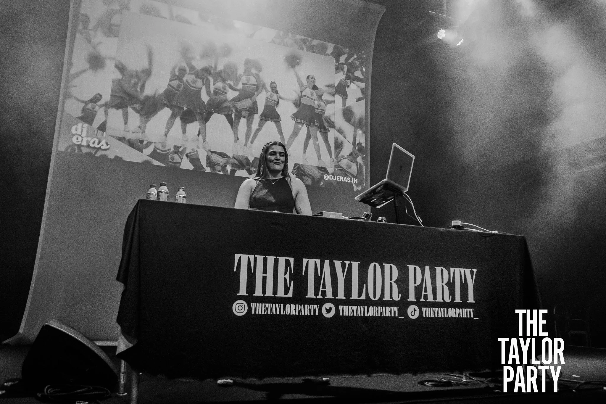 01232026_Taylor Party_DC_WATERMARKED_86.jpg