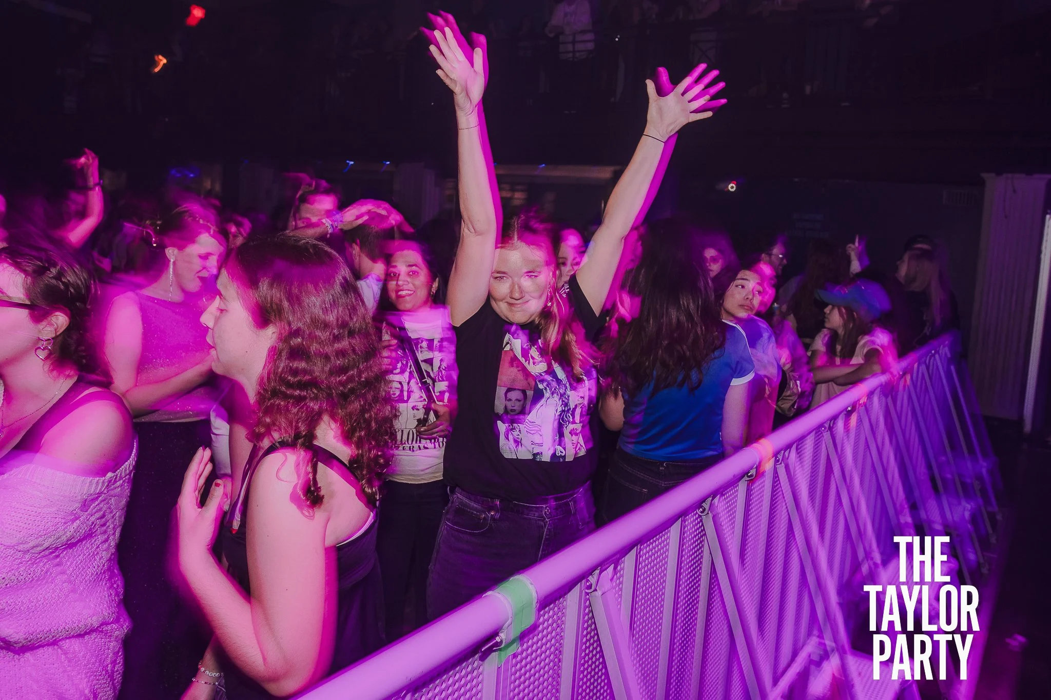 01232026_Taylor Party_DC_WATERMARKED_75.jpg