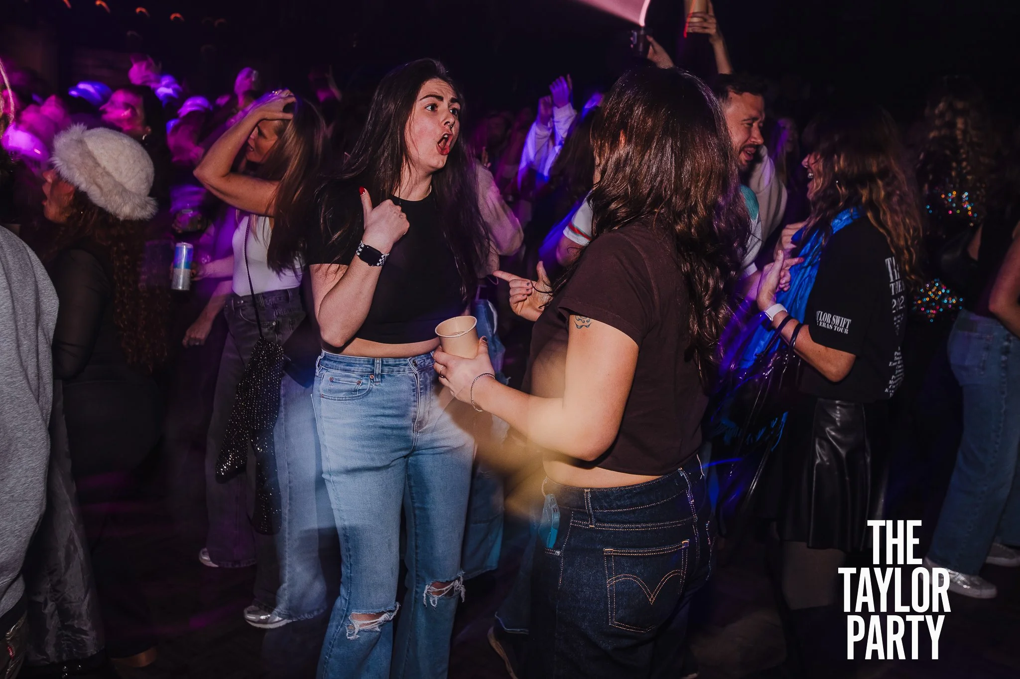 01232026_Taylor Party_DC_WATERMARKED_74.jpg