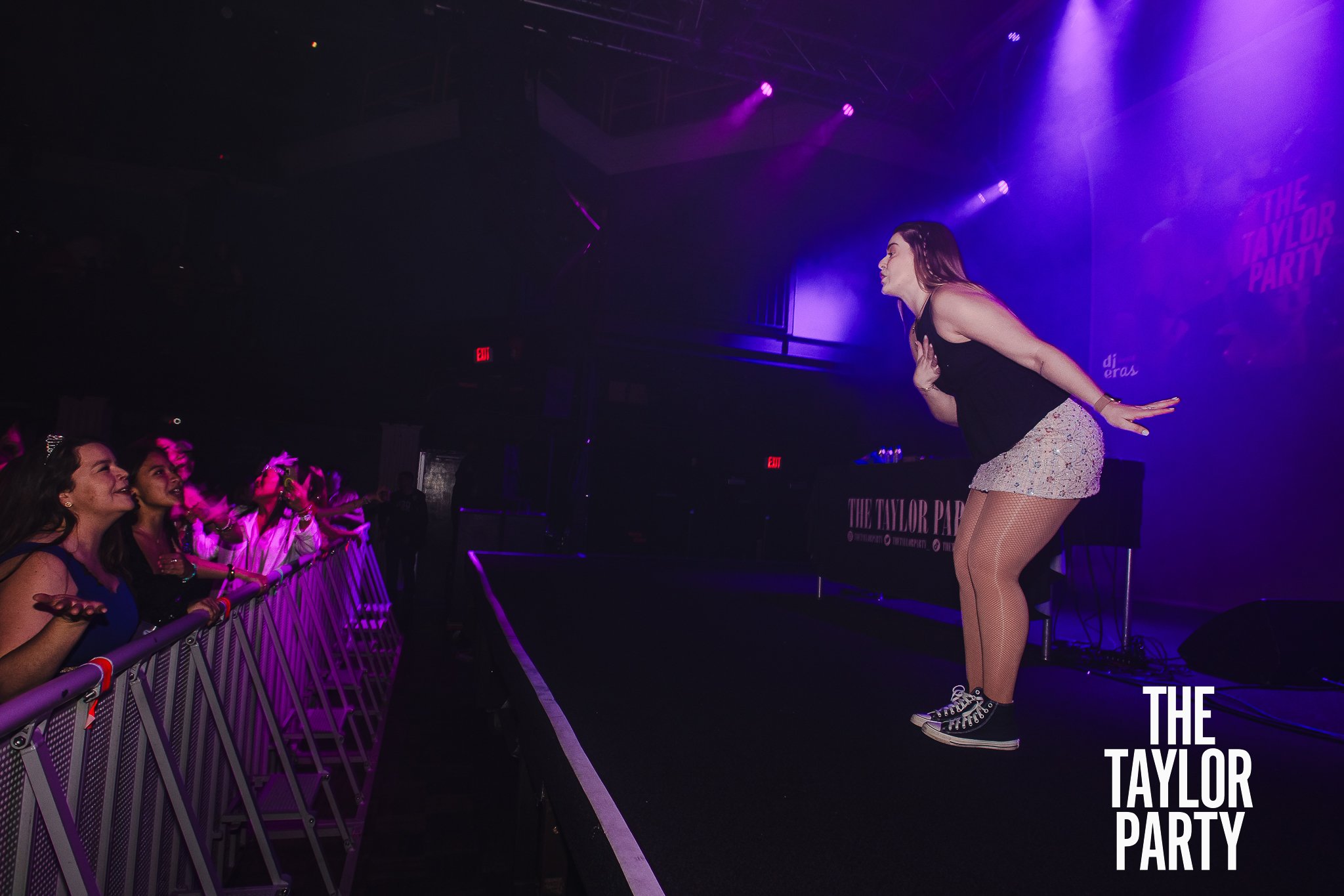 01232026_Taylor Party_DC_WATERMARKED_13.jpg