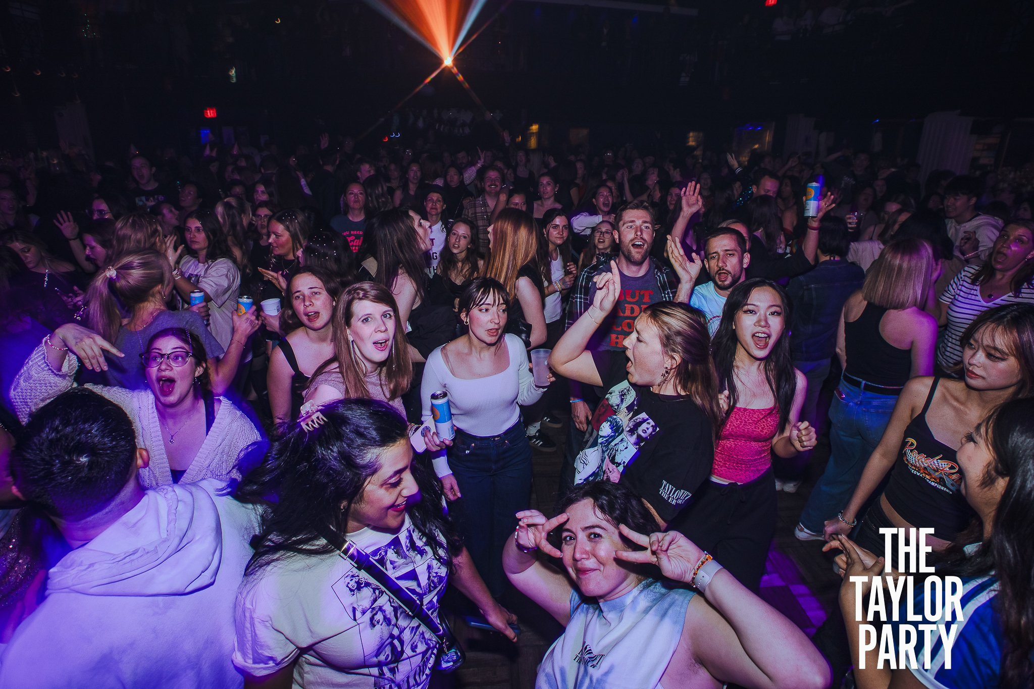 01232026_Taylor Party_DC_WATERMARKED_63.jpg