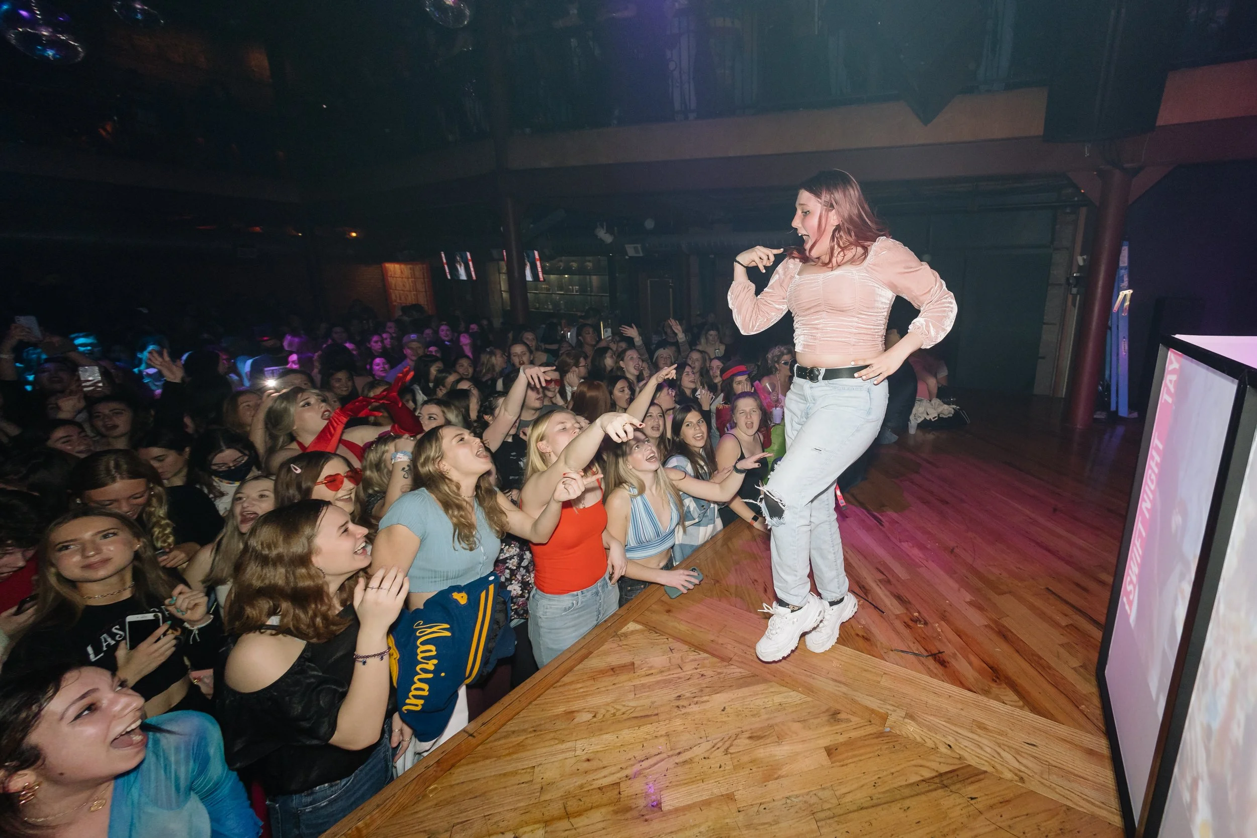 TSWIFT NIGHT  - MULKA-0206.jpg