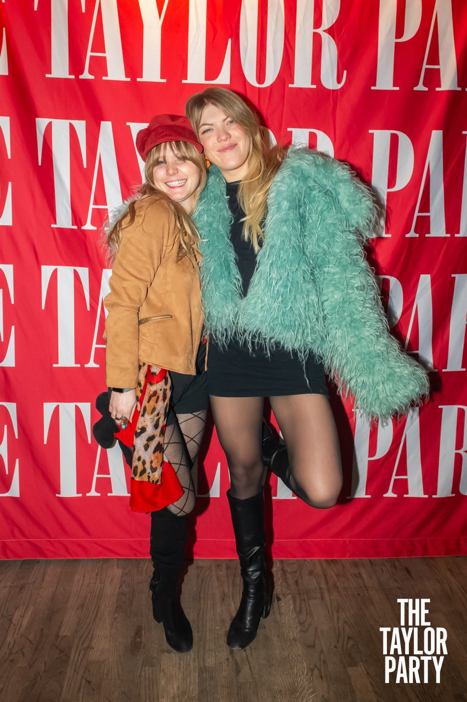 taylor-party-vogue-1-17-2026-5516.jpg